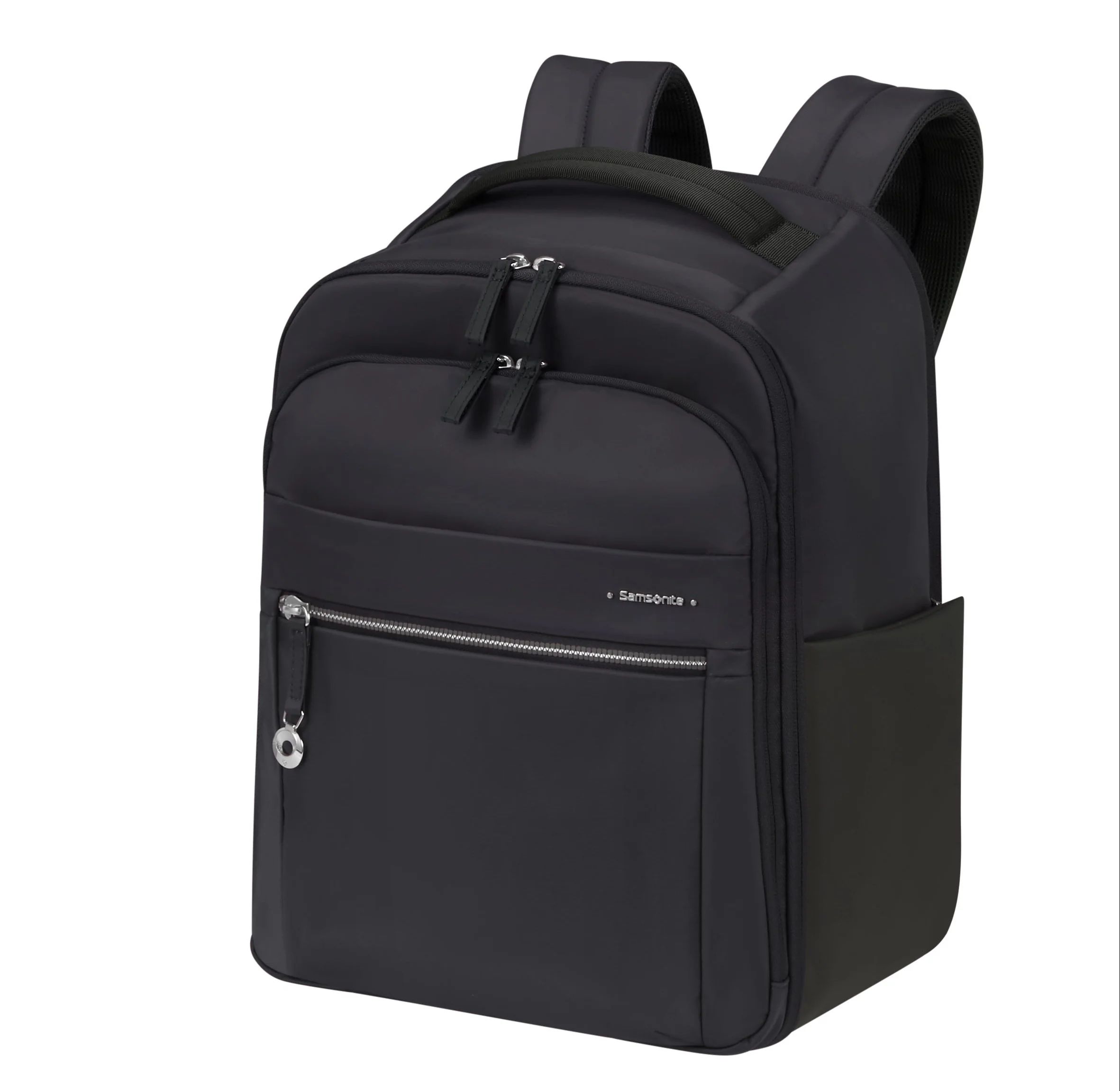 SAMSONITE mochila underseater S MOVE JOURNEY - Image 27