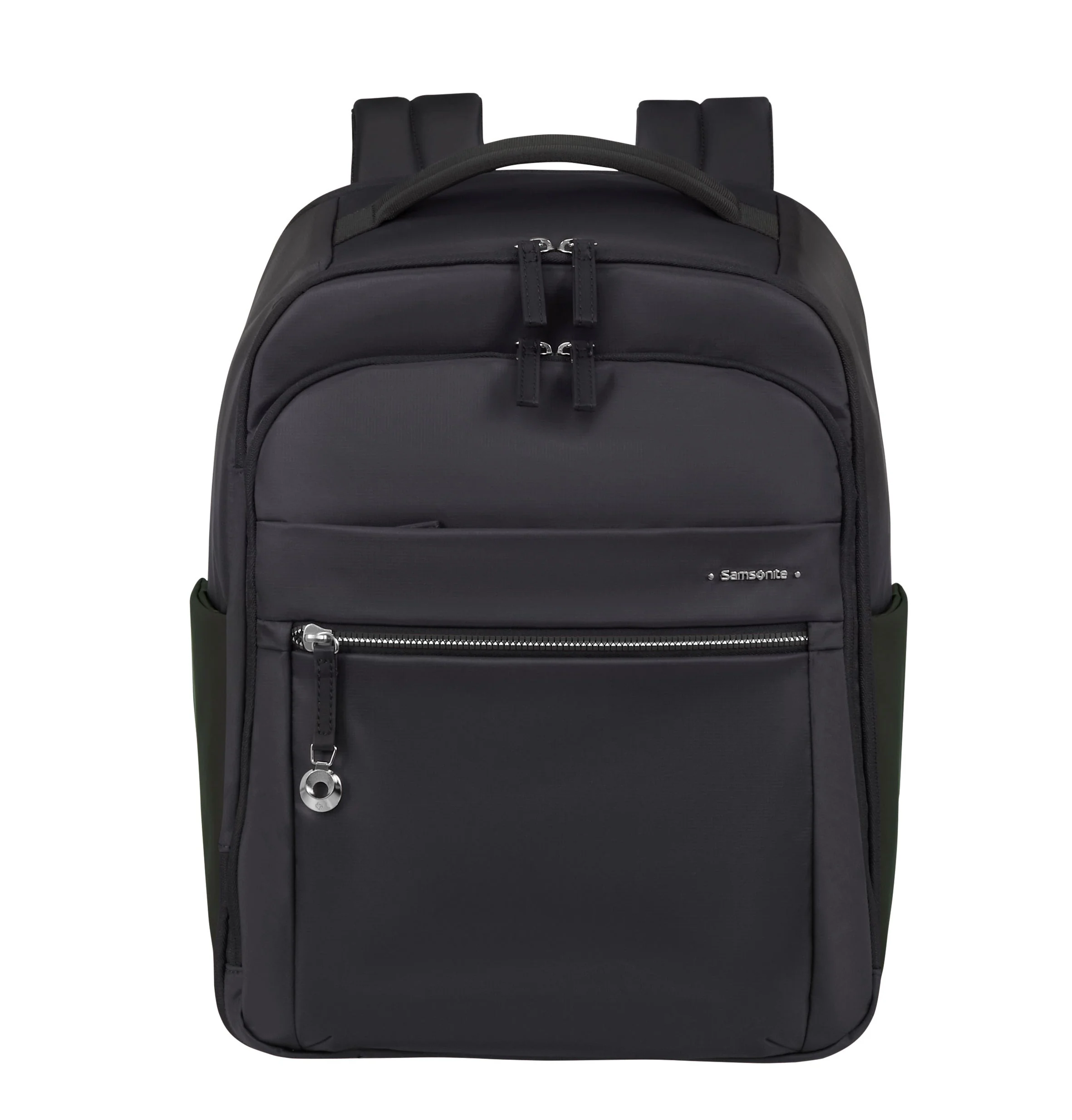 SAMSONITE mochila underseater S MOVE JOURNEY - Image 28