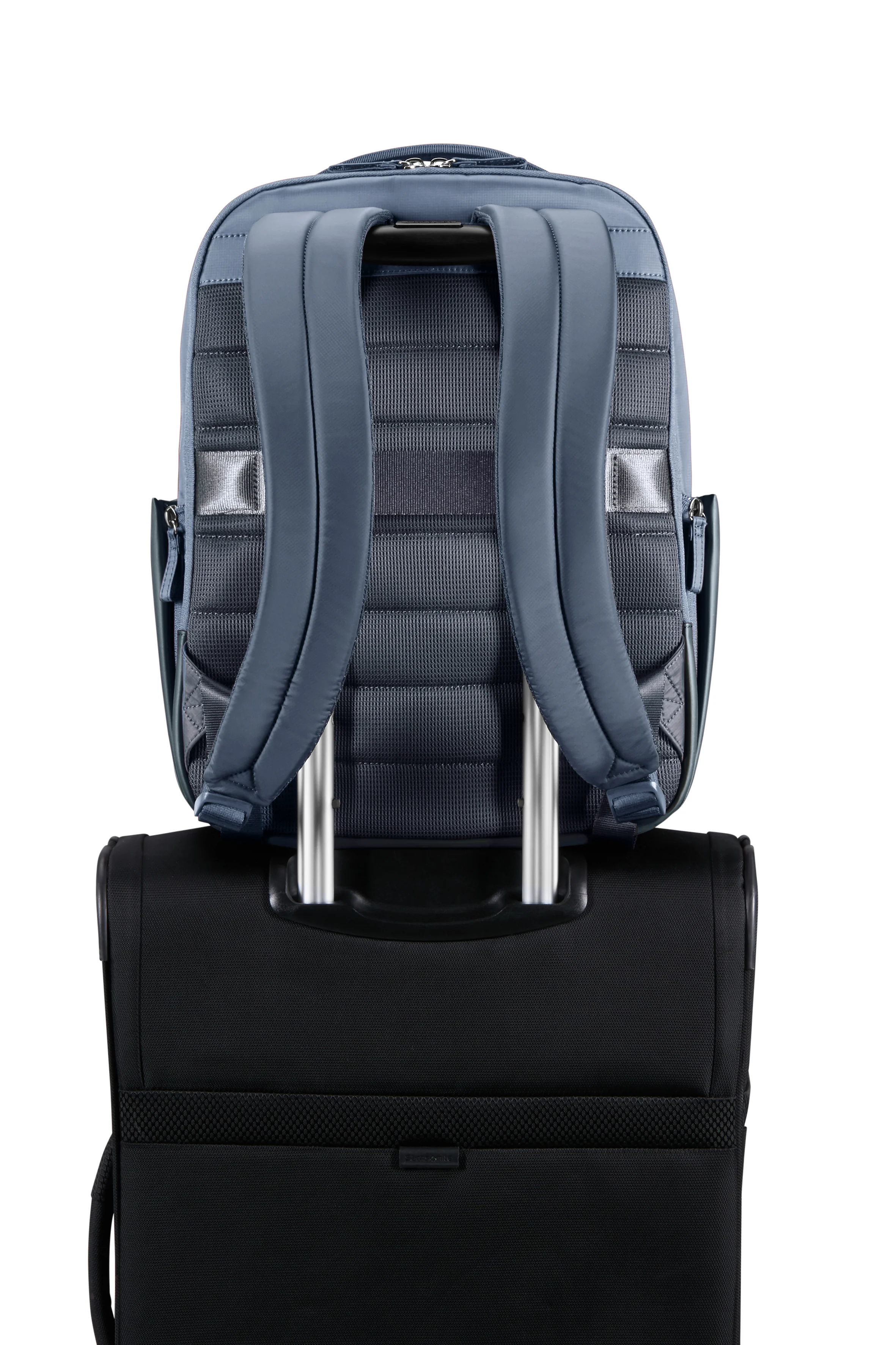 SAMSONITE mochila underseater S MOVE JOURNEY - Image 3