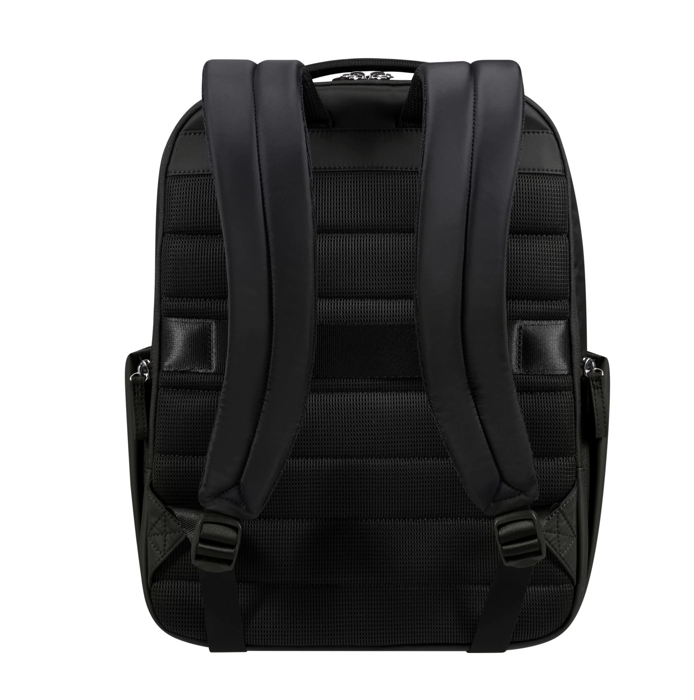 SAMSONITE mochila underseater S MOVE JOURNEY - Image 31
