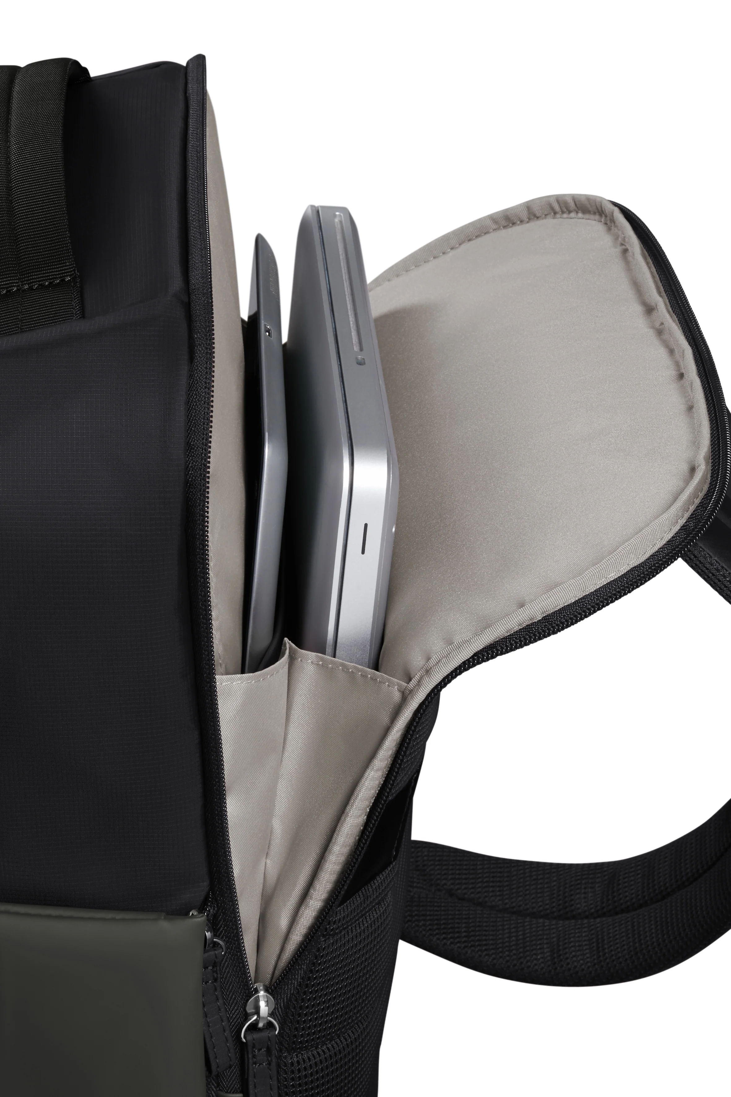 SAMSONITE mochila underseater S MOVE JOURNEY - Image 32