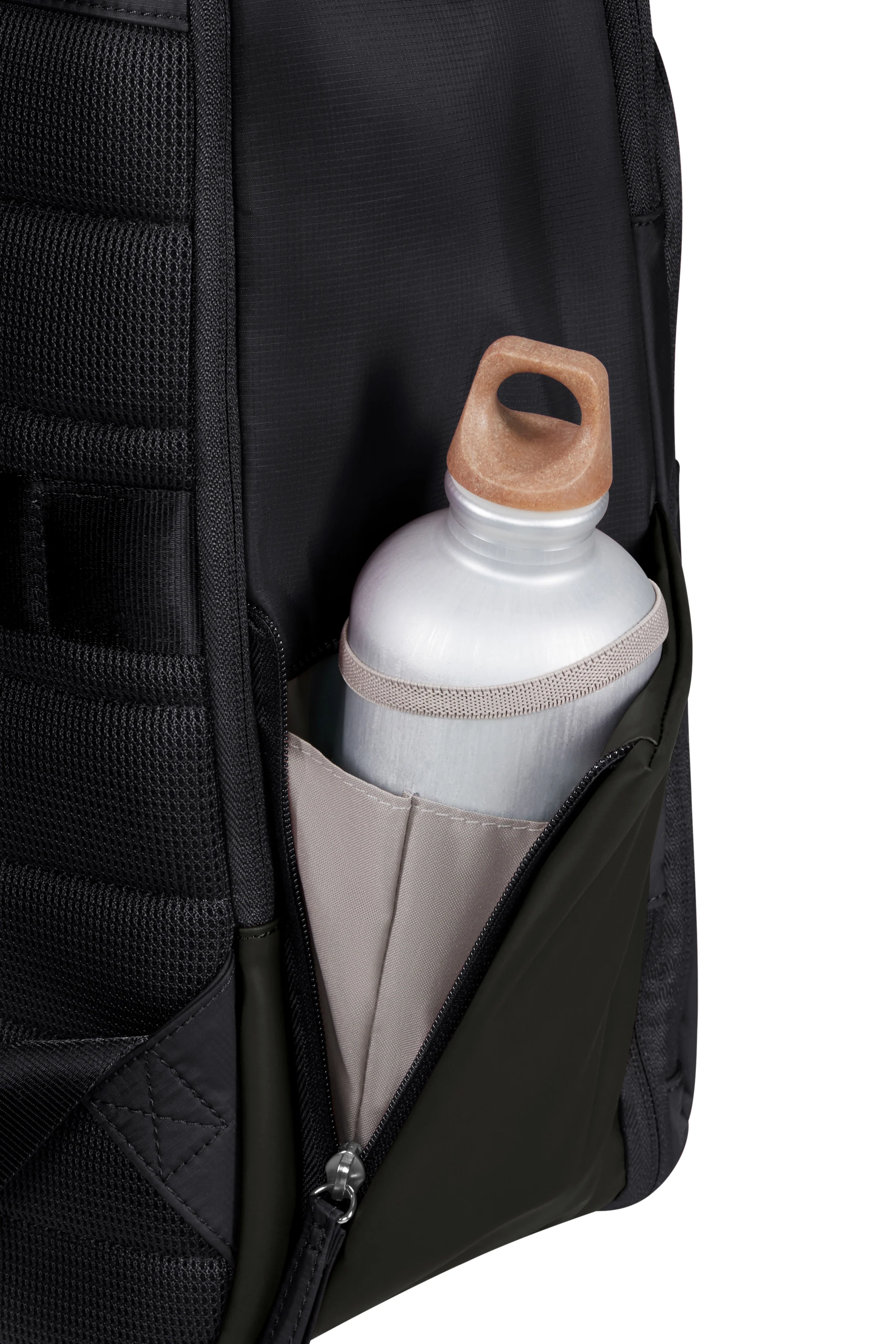 SAMSONITE mochila underseater S MOVE JOURNEY - Image 35