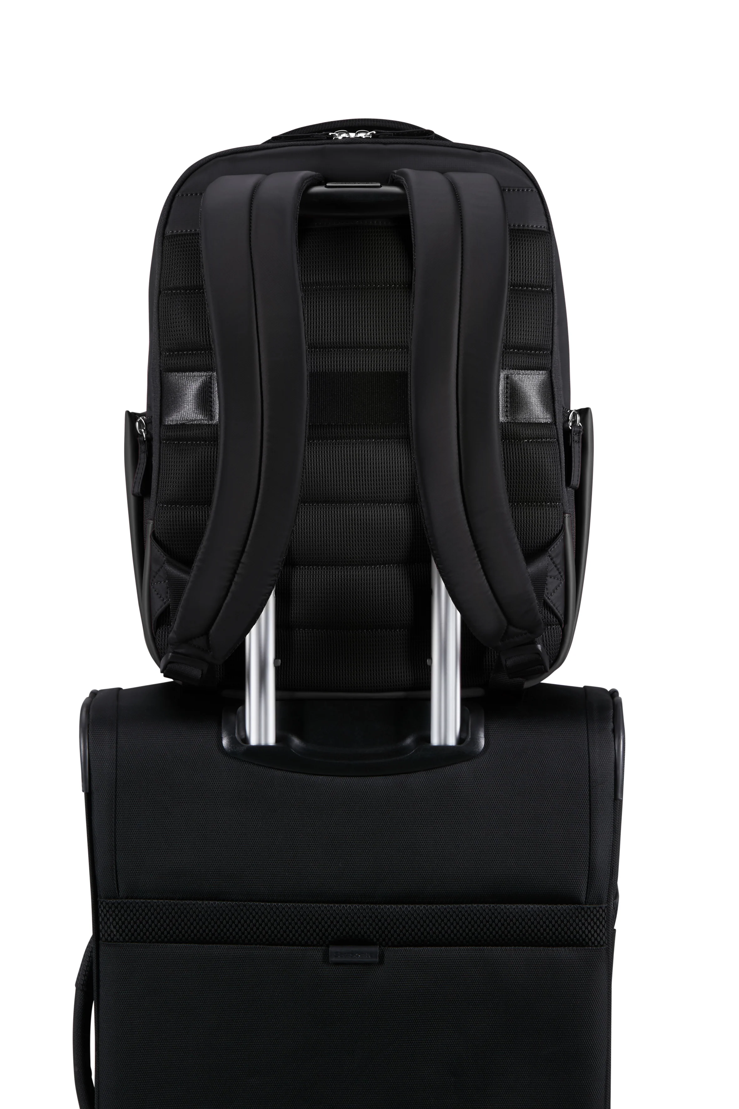 SAMSONITE mochila underseater S MOVE JOURNEY - Image 36