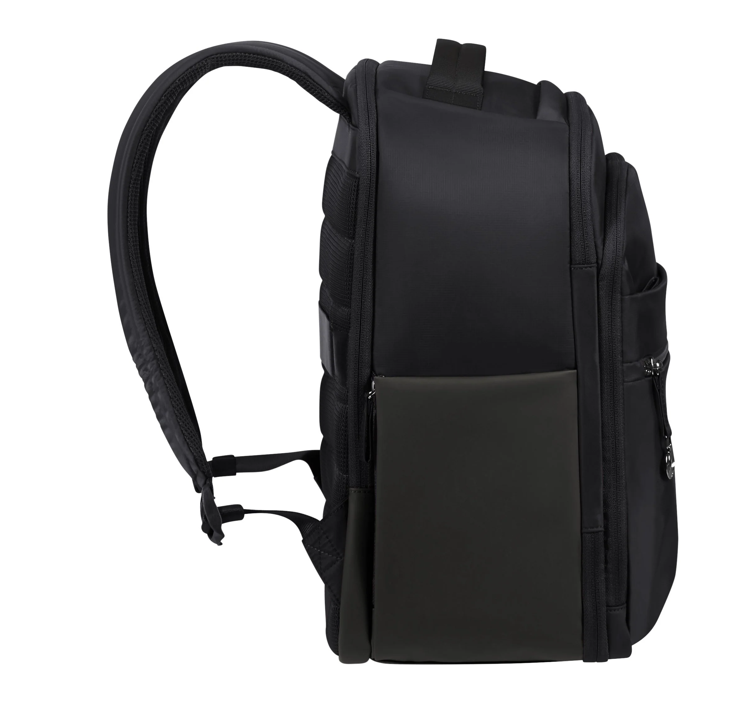 SAMSONITE mochila underseater S MOVE JOURNEY - Image 37