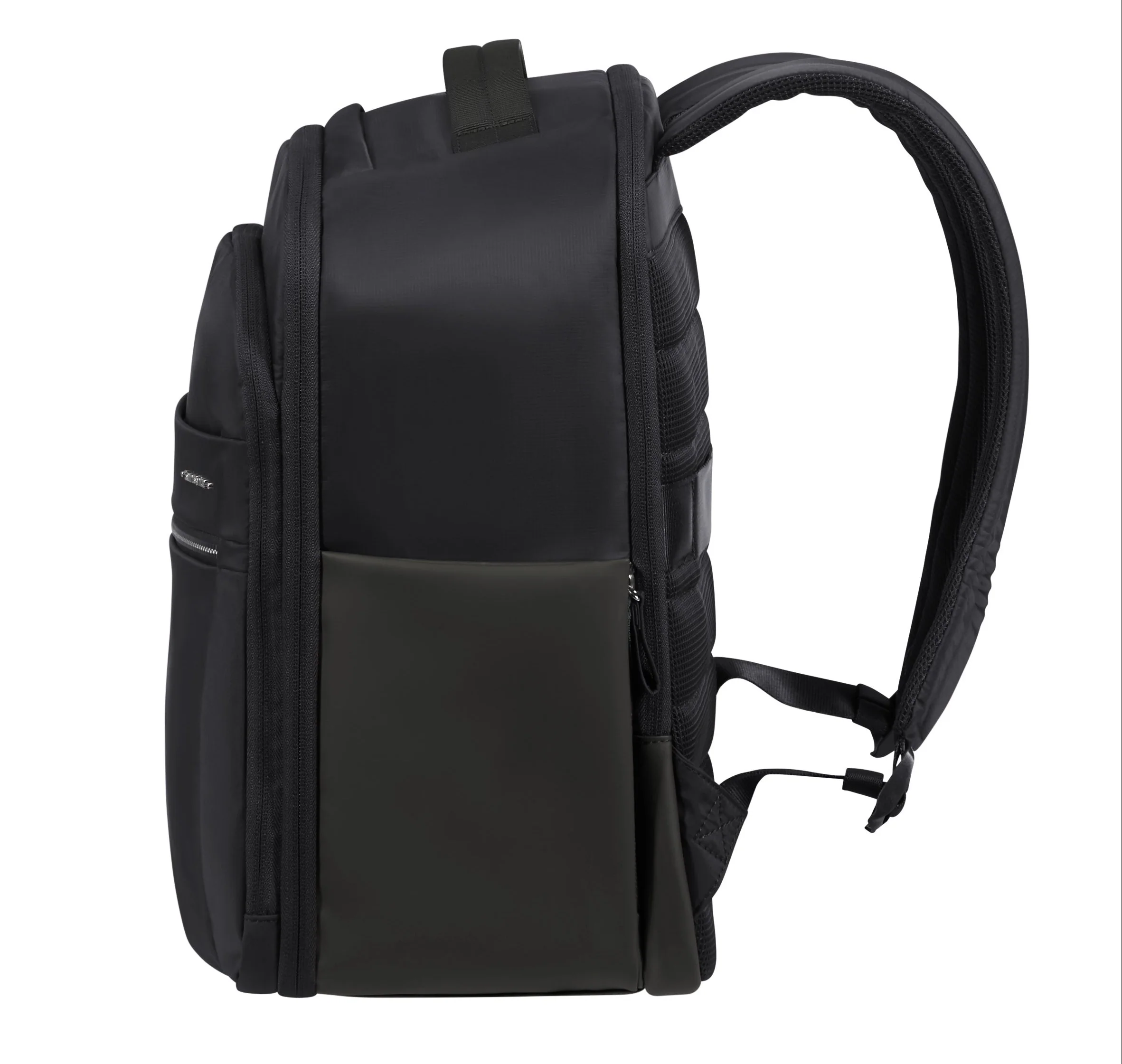 SAMSONITE mochila underseater S MOVE JOURNEY - Image 38