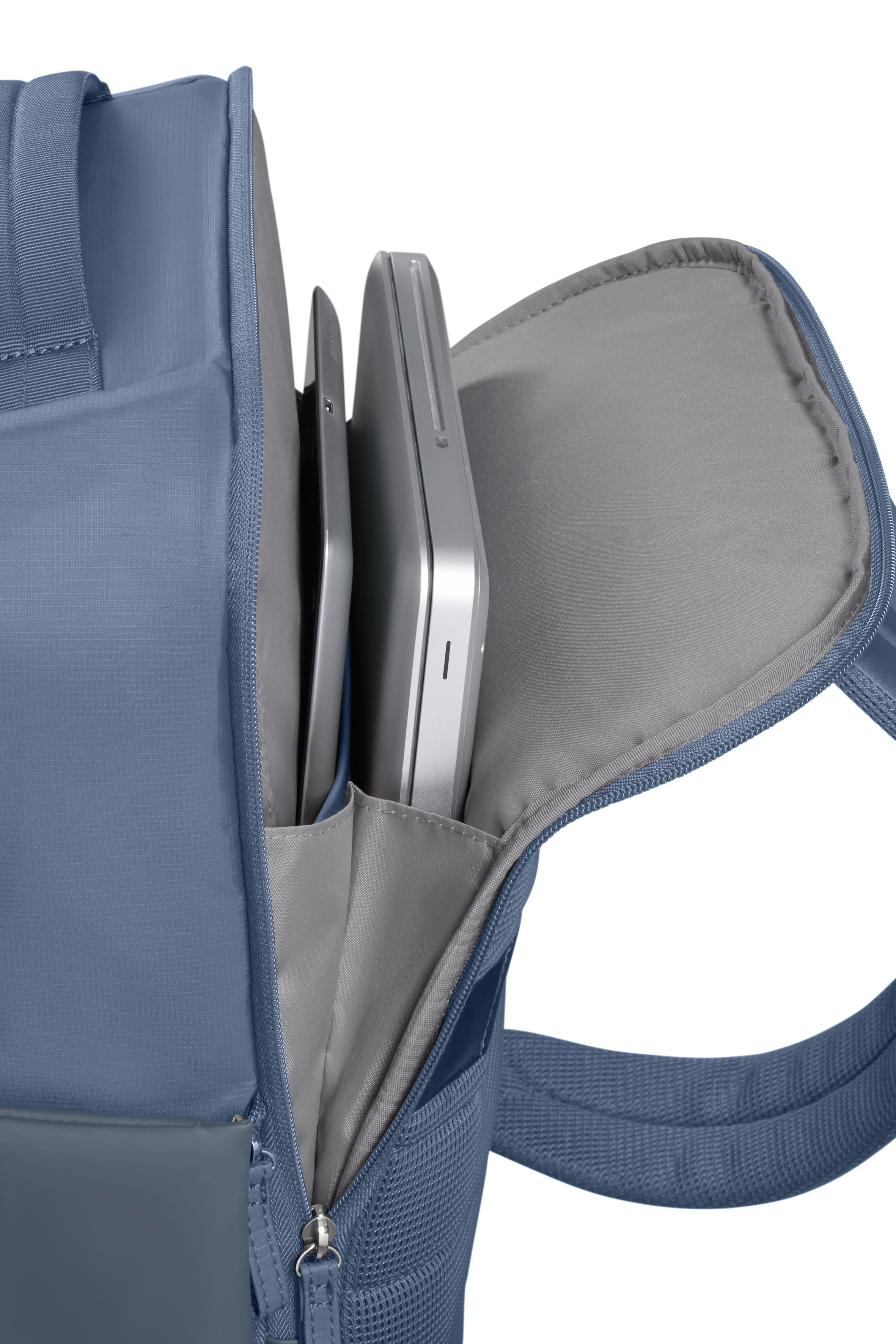 SAMSONITE mochila underseater S MOVE JOURNEY - Image 6