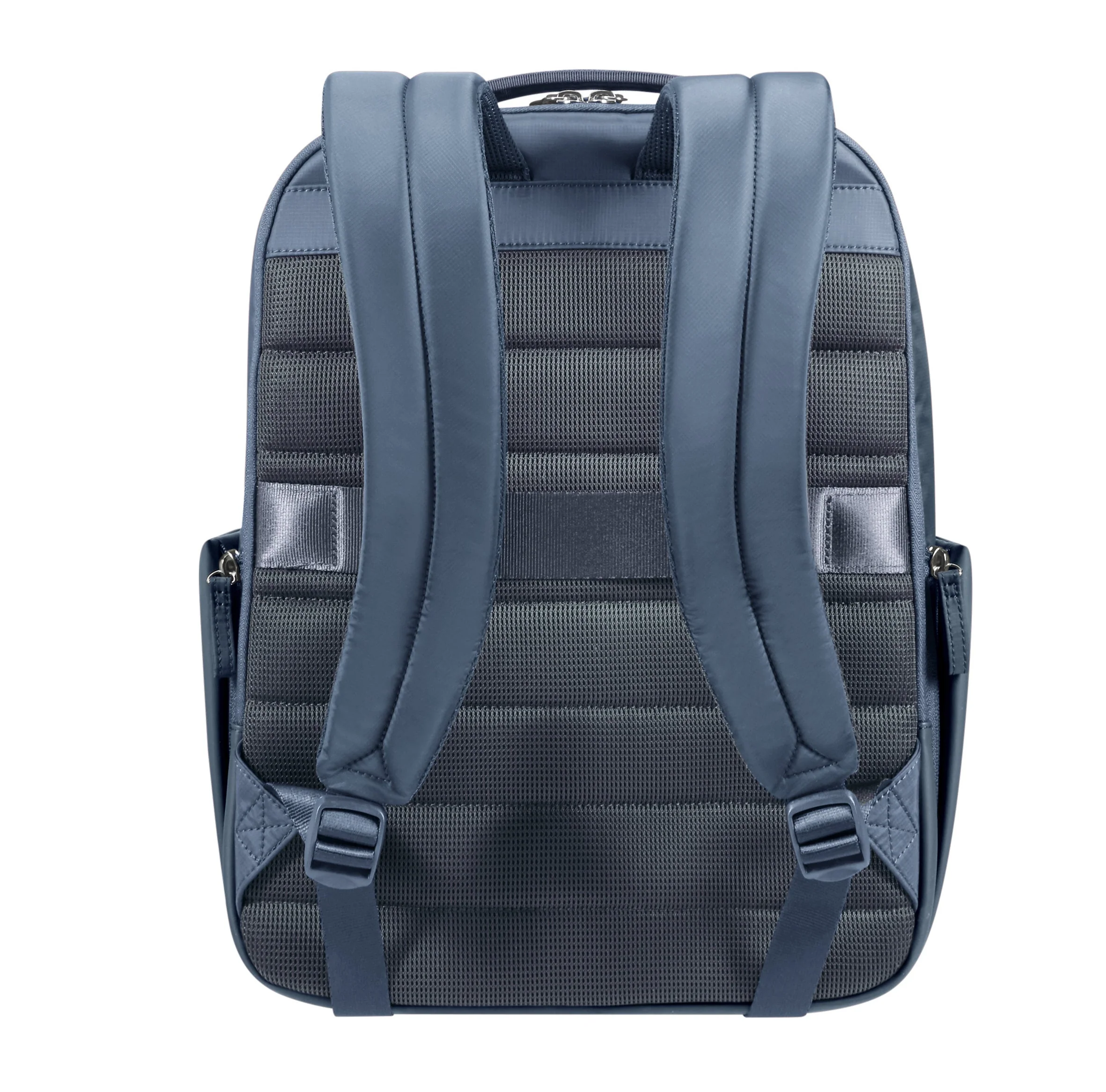 SAMSONITE mochila underseater S MOVE JOURNEY - Image 8