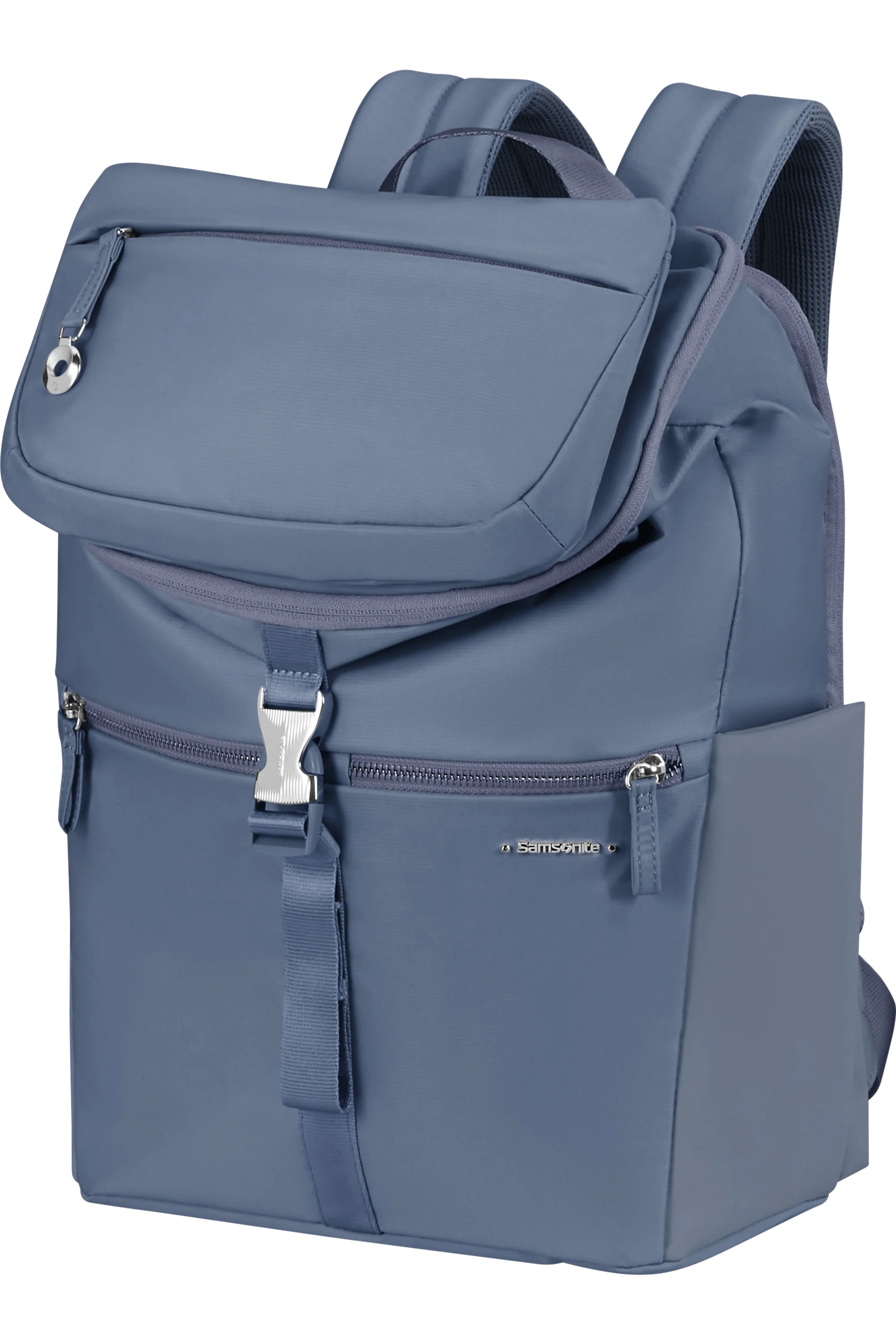 SAMSONITE mochila underseater XS 14,1" MOVE JOURNEY