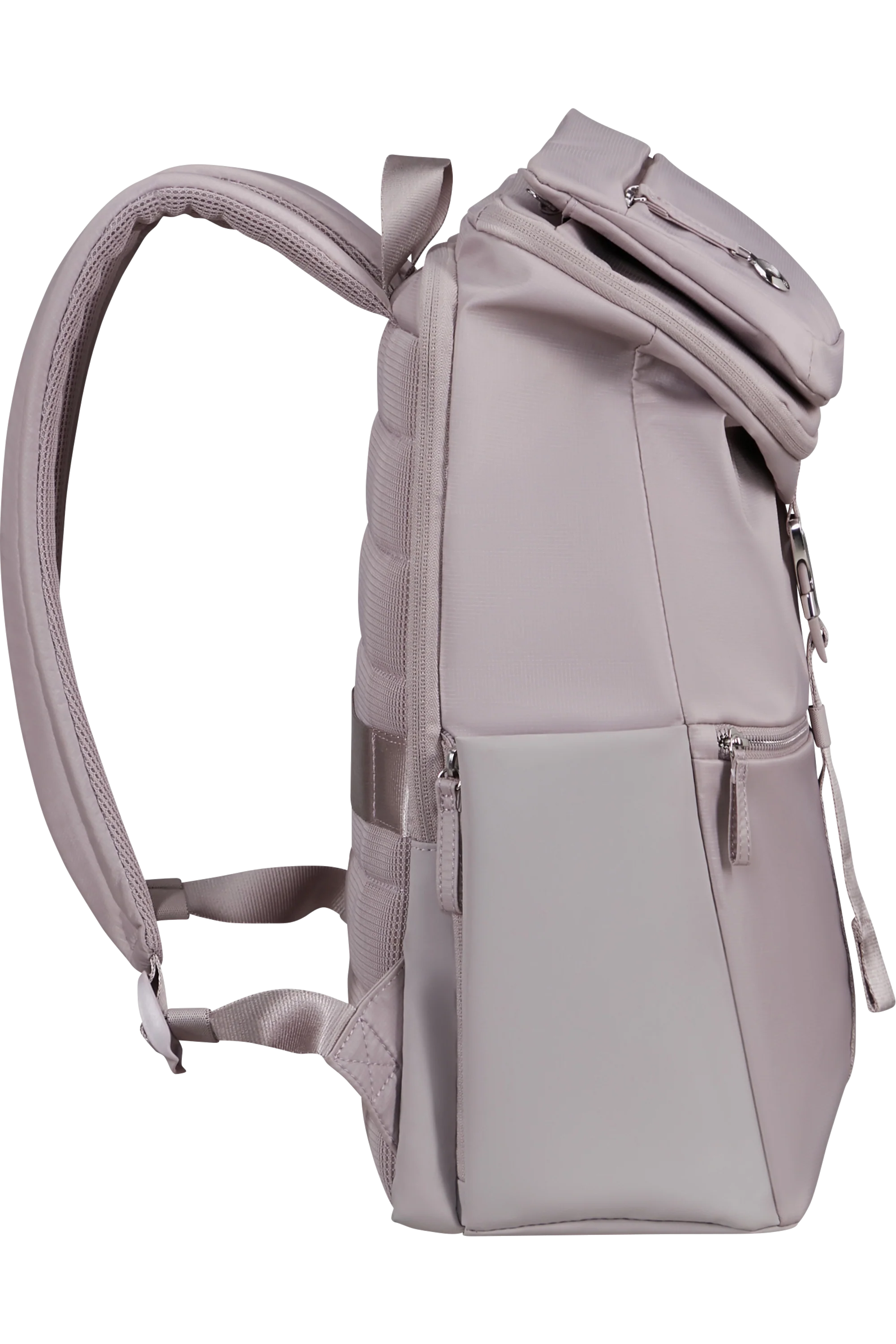 SAMSONITE mochila underseater XS 14,1" MOVE JOURNEY - Image 10