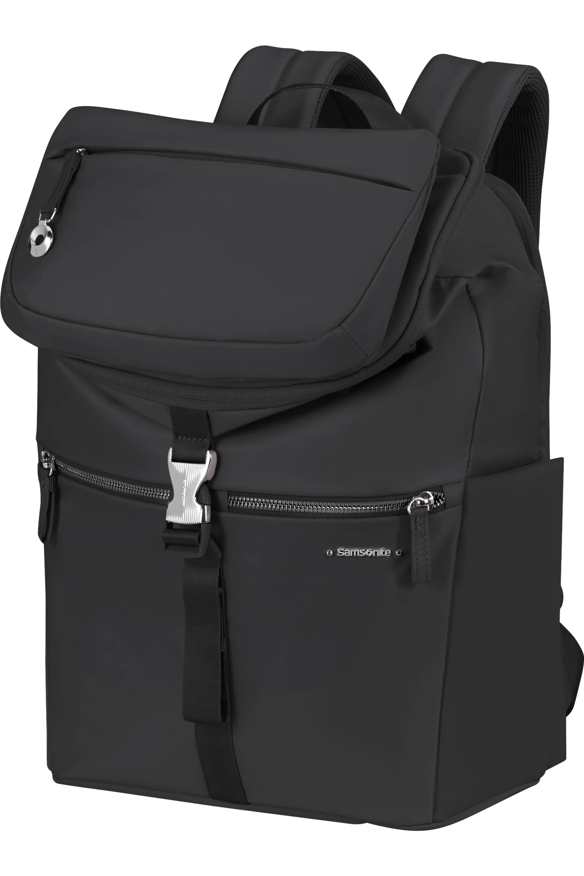 SAMSONITE mochila underseater XS 14,1" MOVE JOURNEY - Image 11