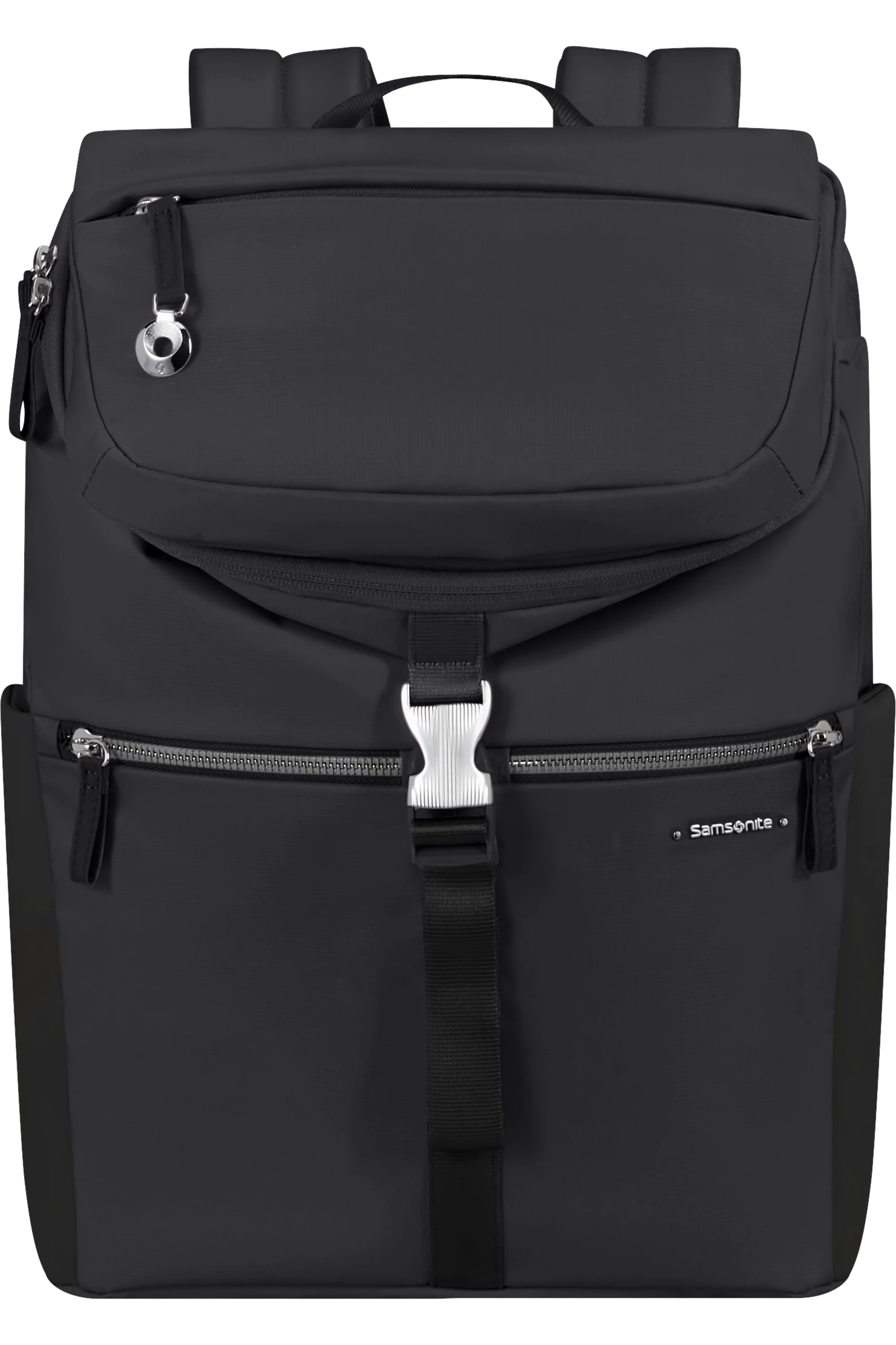 SAMSONITE mochila underseater XS 14,1" MOVE JOURNEY - Image 12