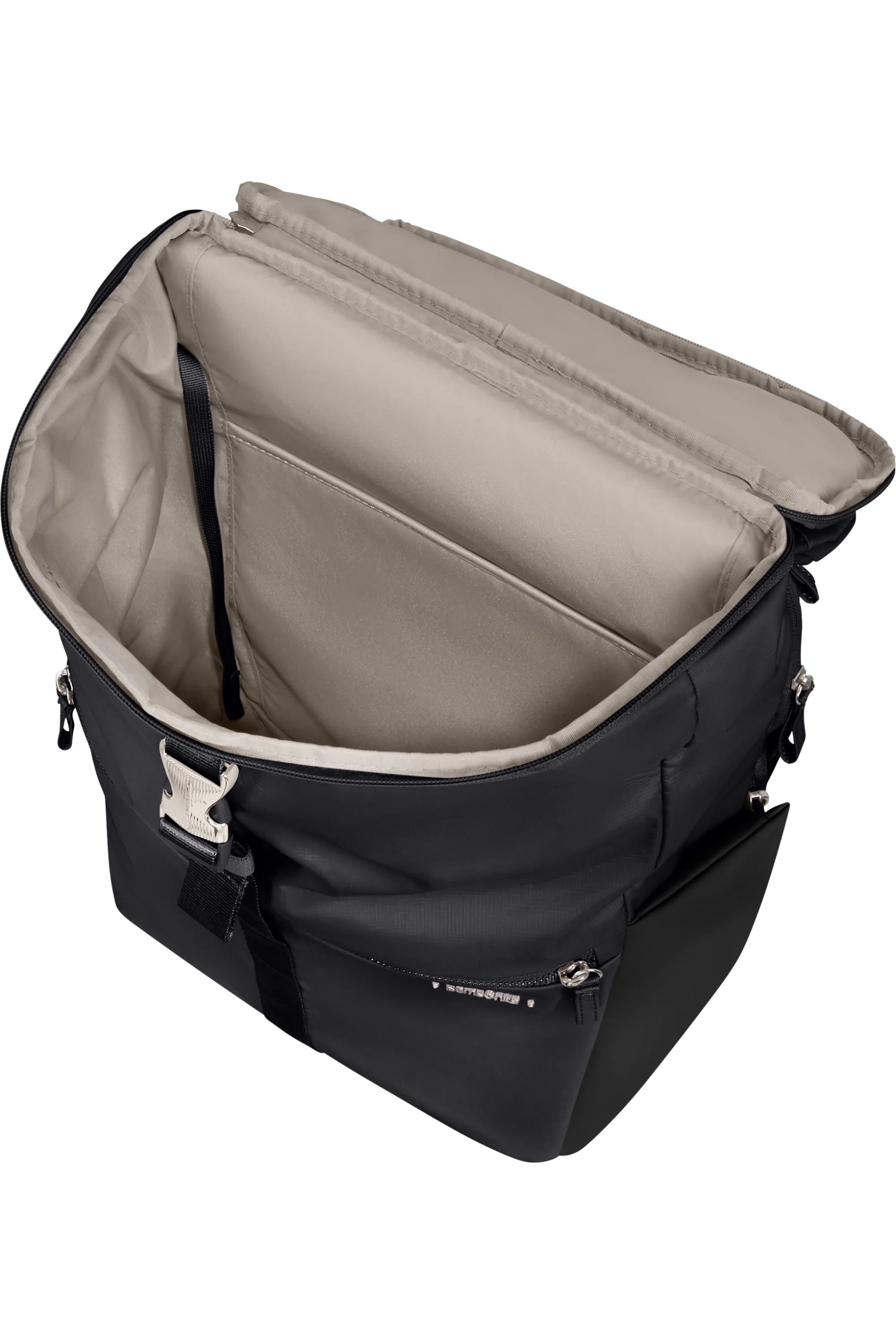 SAMSONITE mochila underseater XS 14,1" MOVE JOURNEY - Image 13