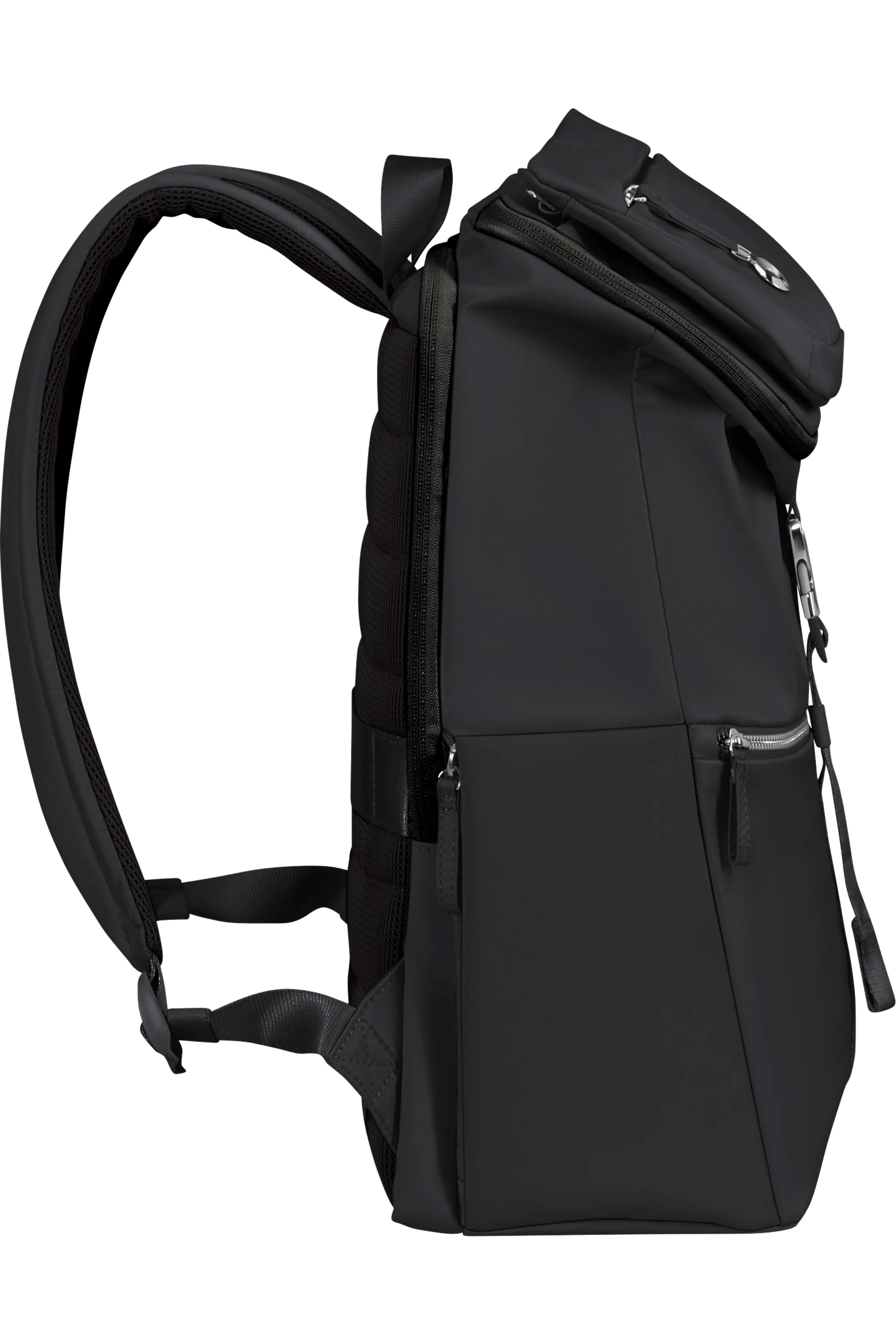SAMSONITE mochila underseater XS 14,1" MOVE JOURNEY - Image 15