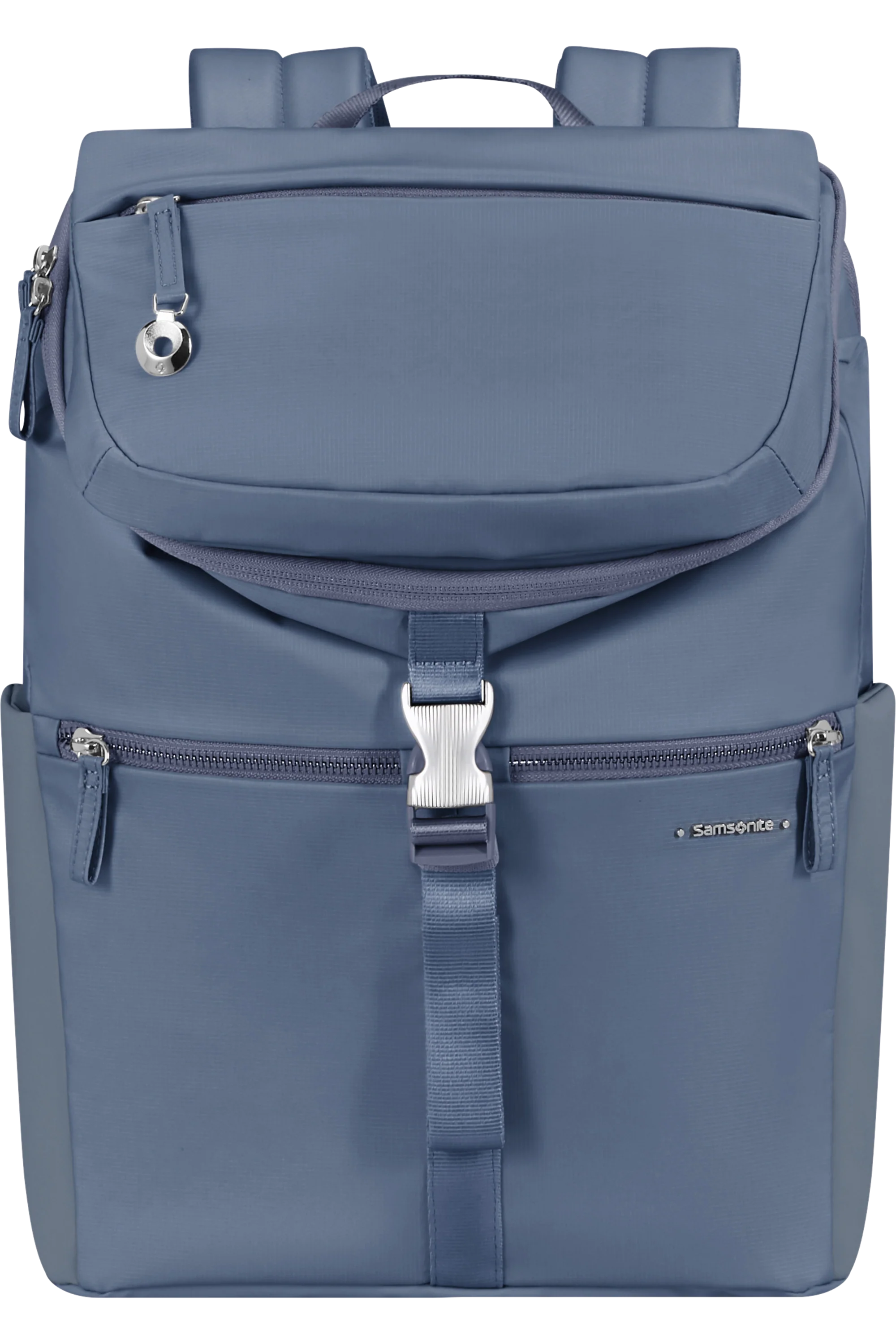 SAMSONITE mochila underseater XS 14,1" MOVE JOURNEY - Image 2