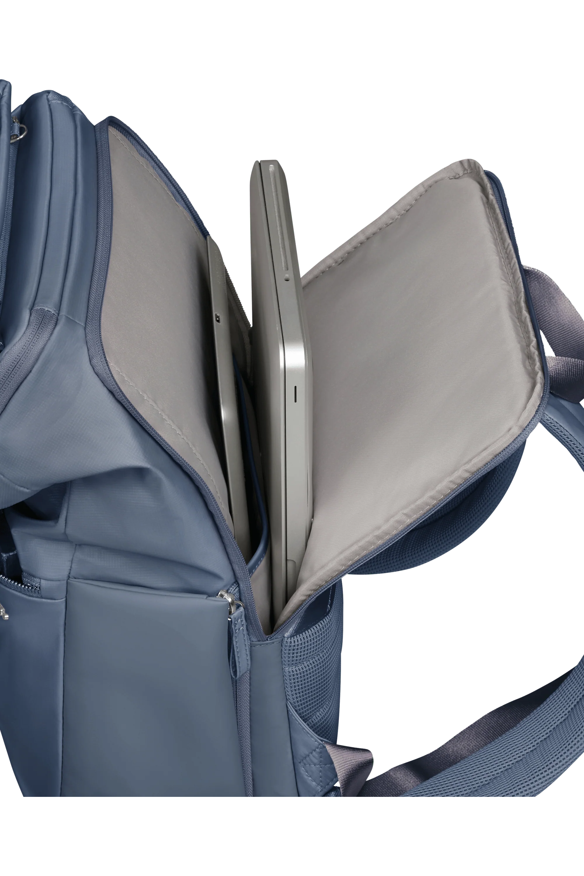 SAMSONITE mochila underseater XS 14,1" MOVE JOURNEY - Image 3