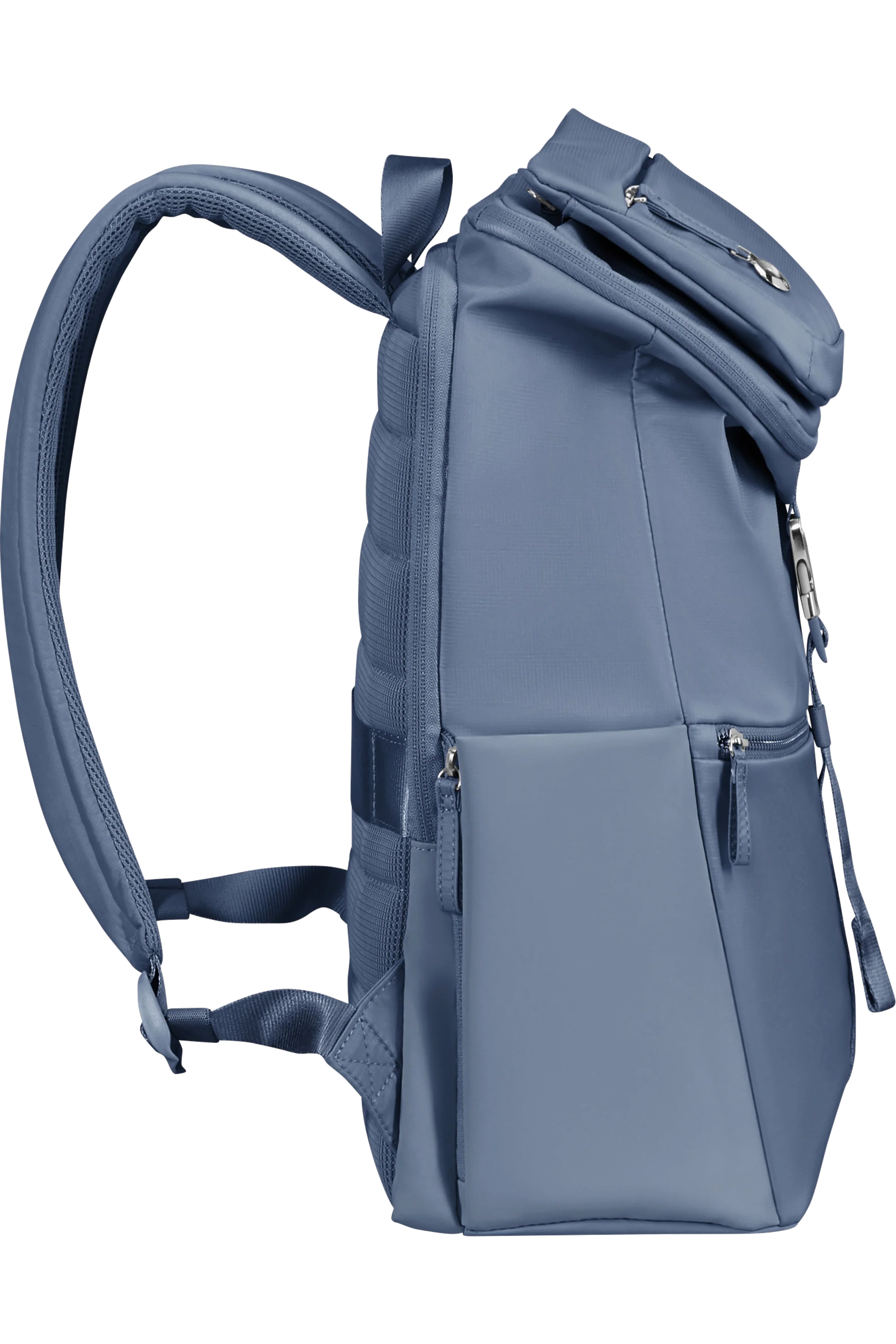 SAMSONITE mochila underseater XS 14,1" MOVE JOURNEY - Image 5