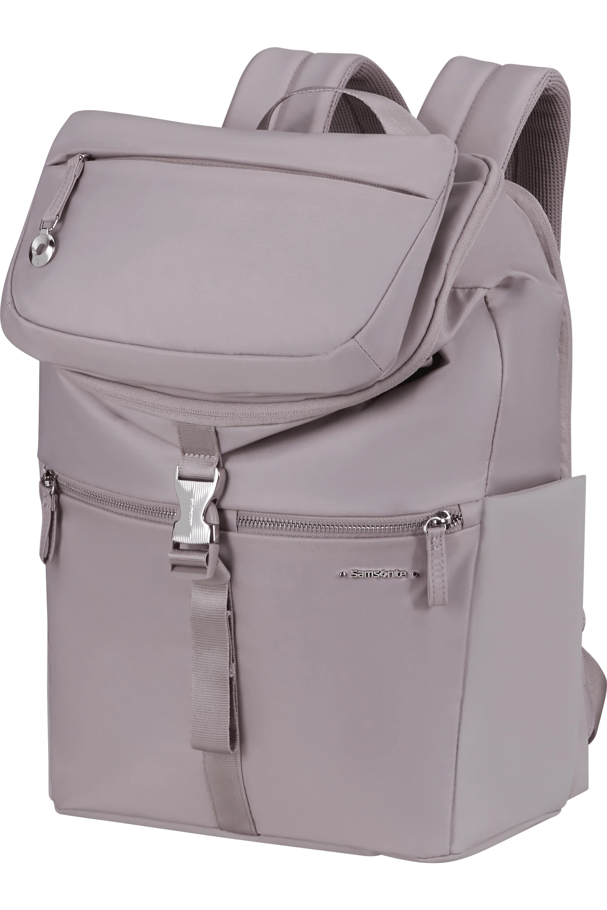 SAMSONITE mochila underseater XS 14,1" MOVE JOURNEY - Image 6