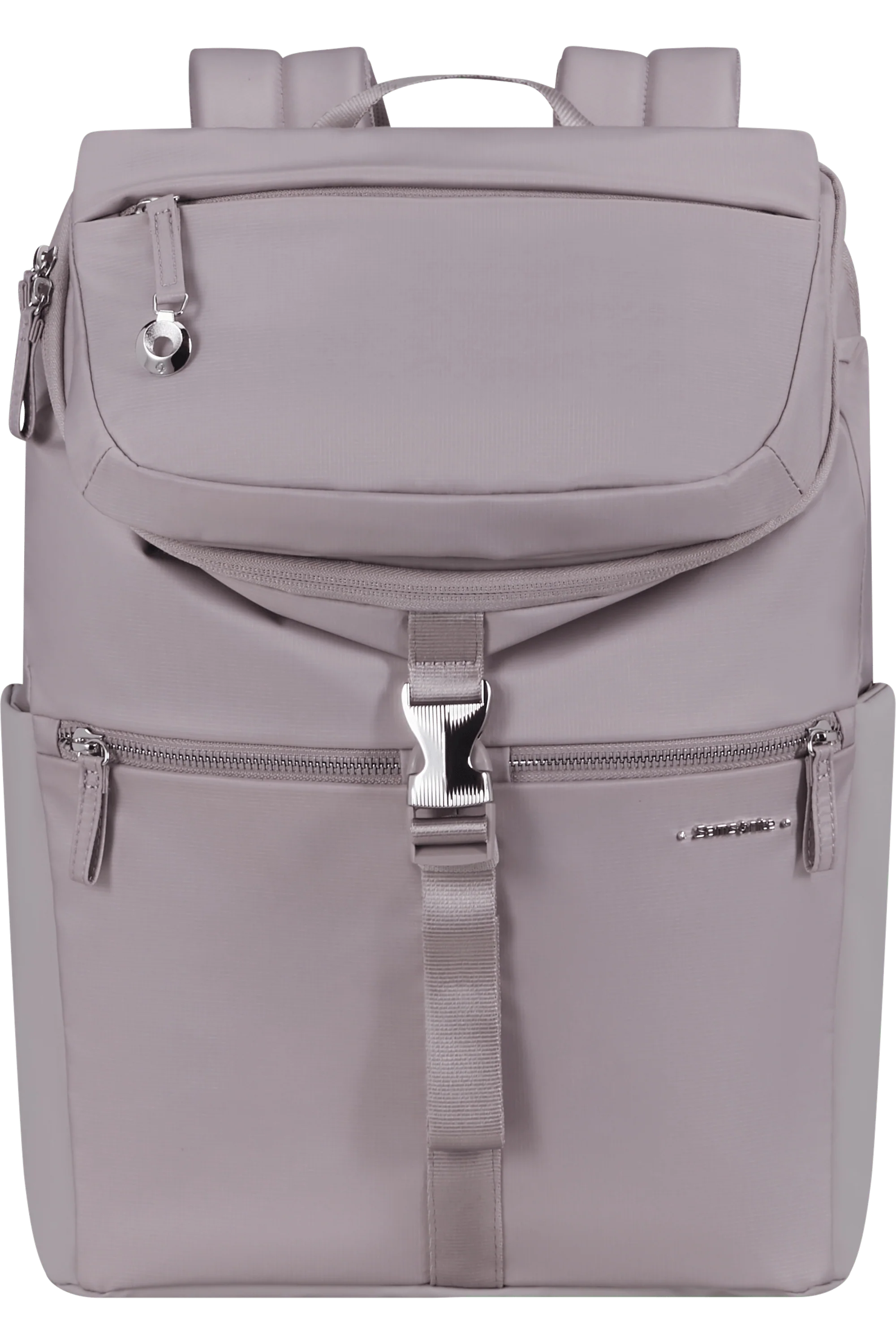 SAMSONITE mochila underseater XS 14,1" MOVE JOURNEY - Image 7