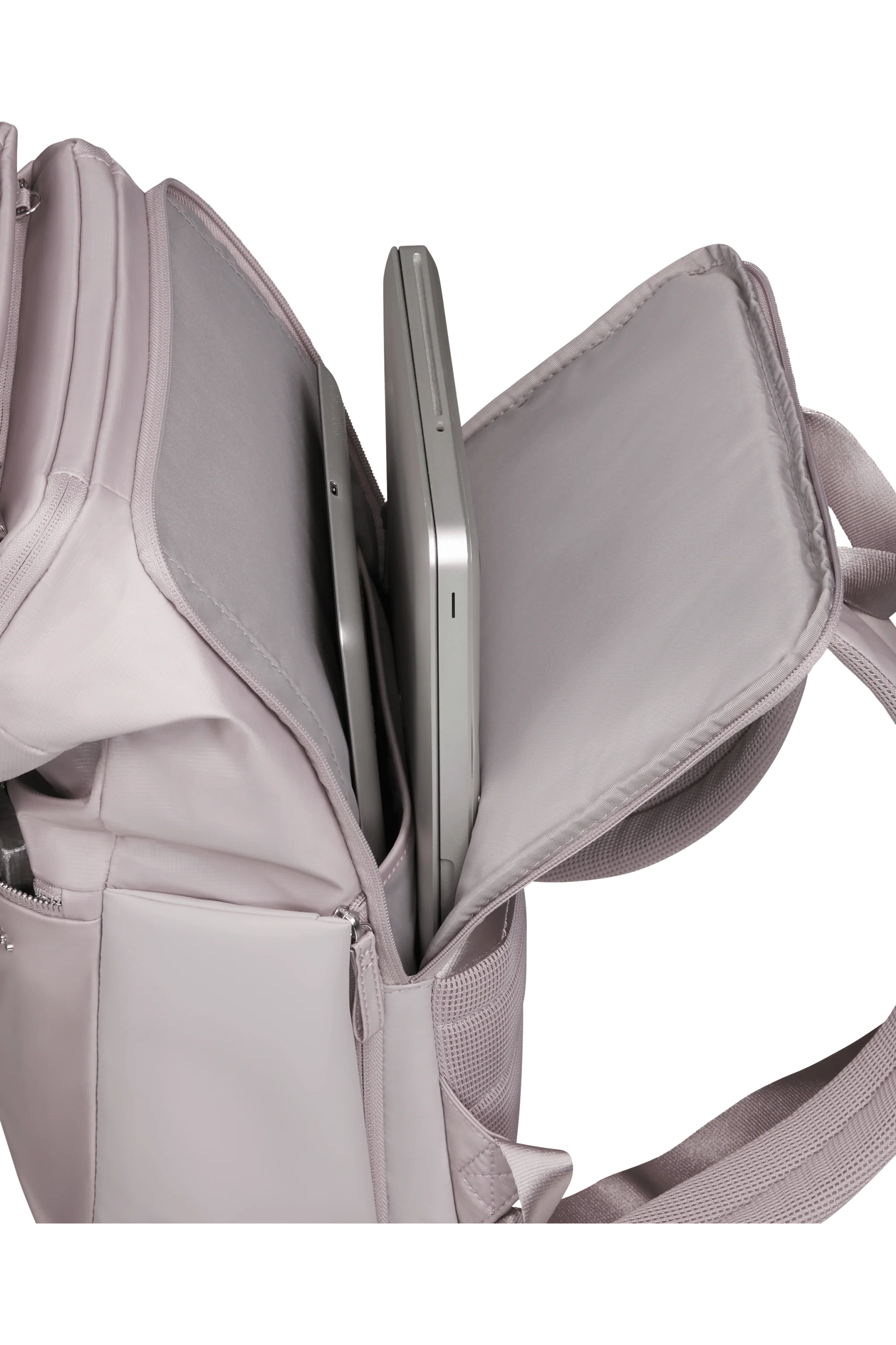 SAMSONITE mochila underseater XS 14,1" MOVE JOURNEY - Image 9