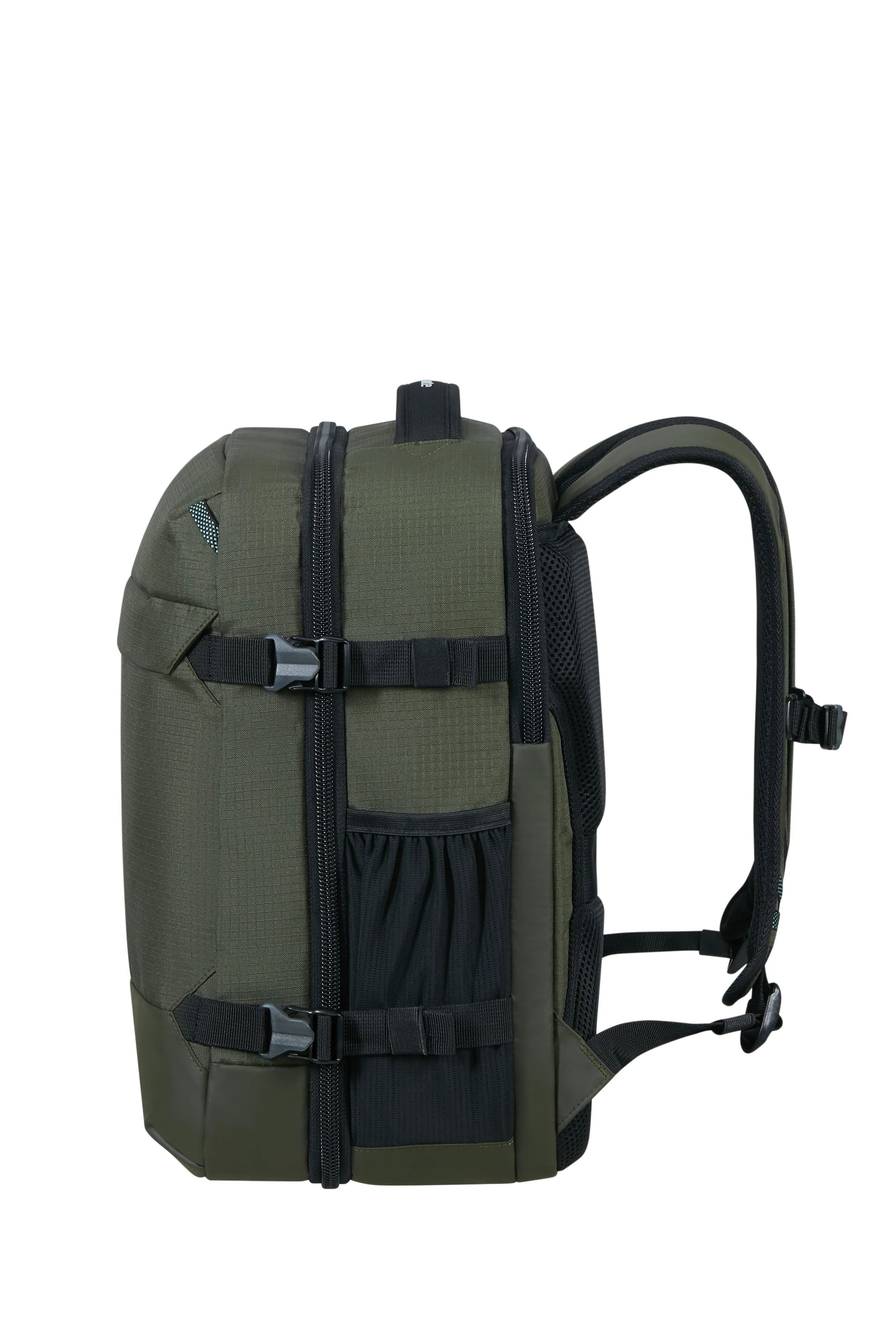 SAMSONITE mochila underseat S ROADSEEKER - Image 10