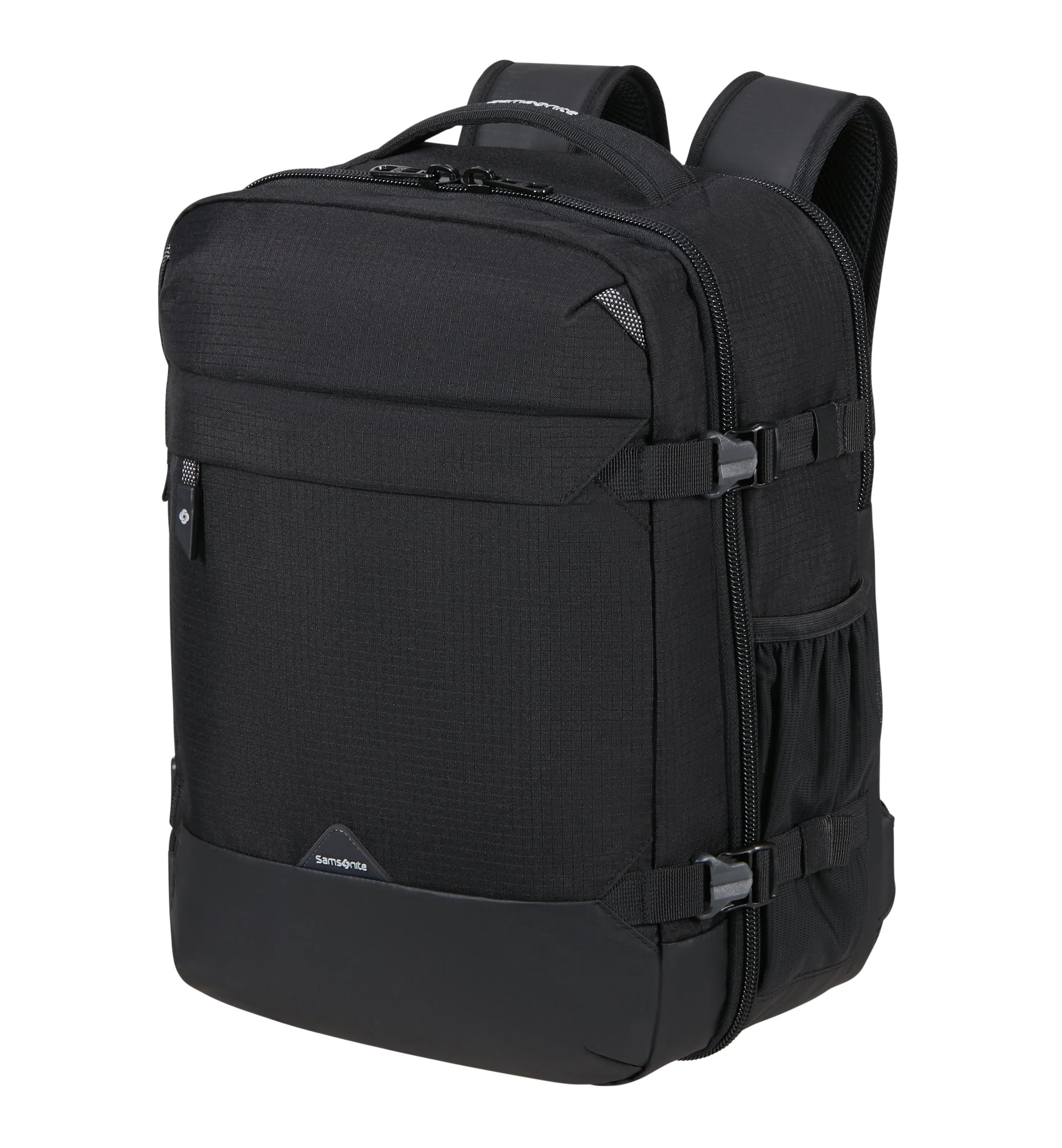SAMSONITE mochila underseat S ROADSEEKER - Image 11