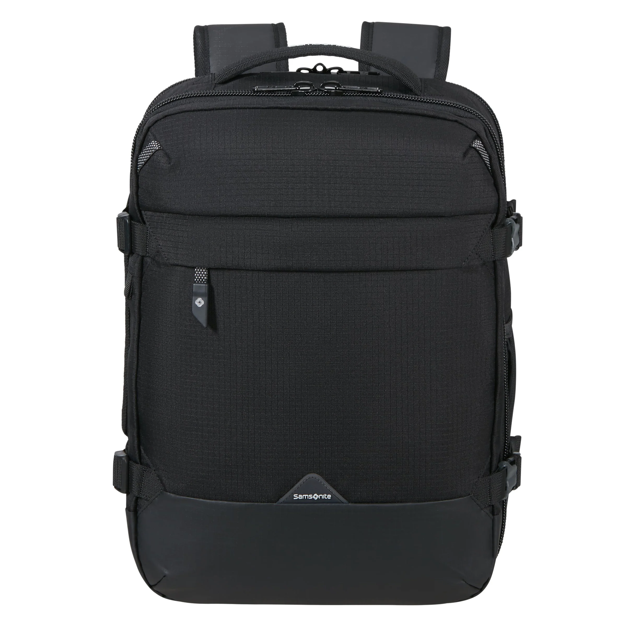 SAMSONITE mochila underseat S ROADSEEKER - Image 12