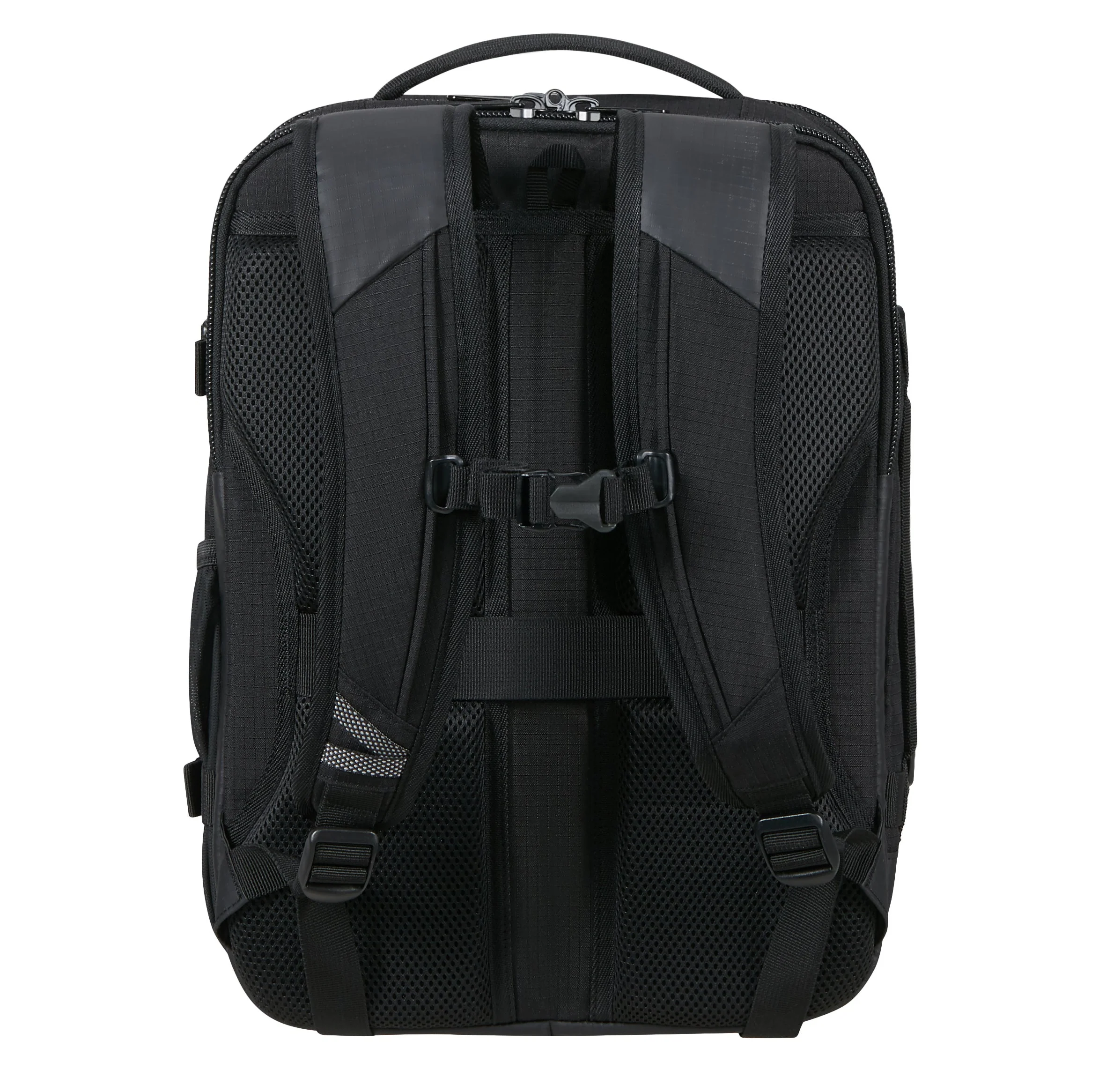 SAMSONITE mochila underseat S ROADSEEKER - Image 13