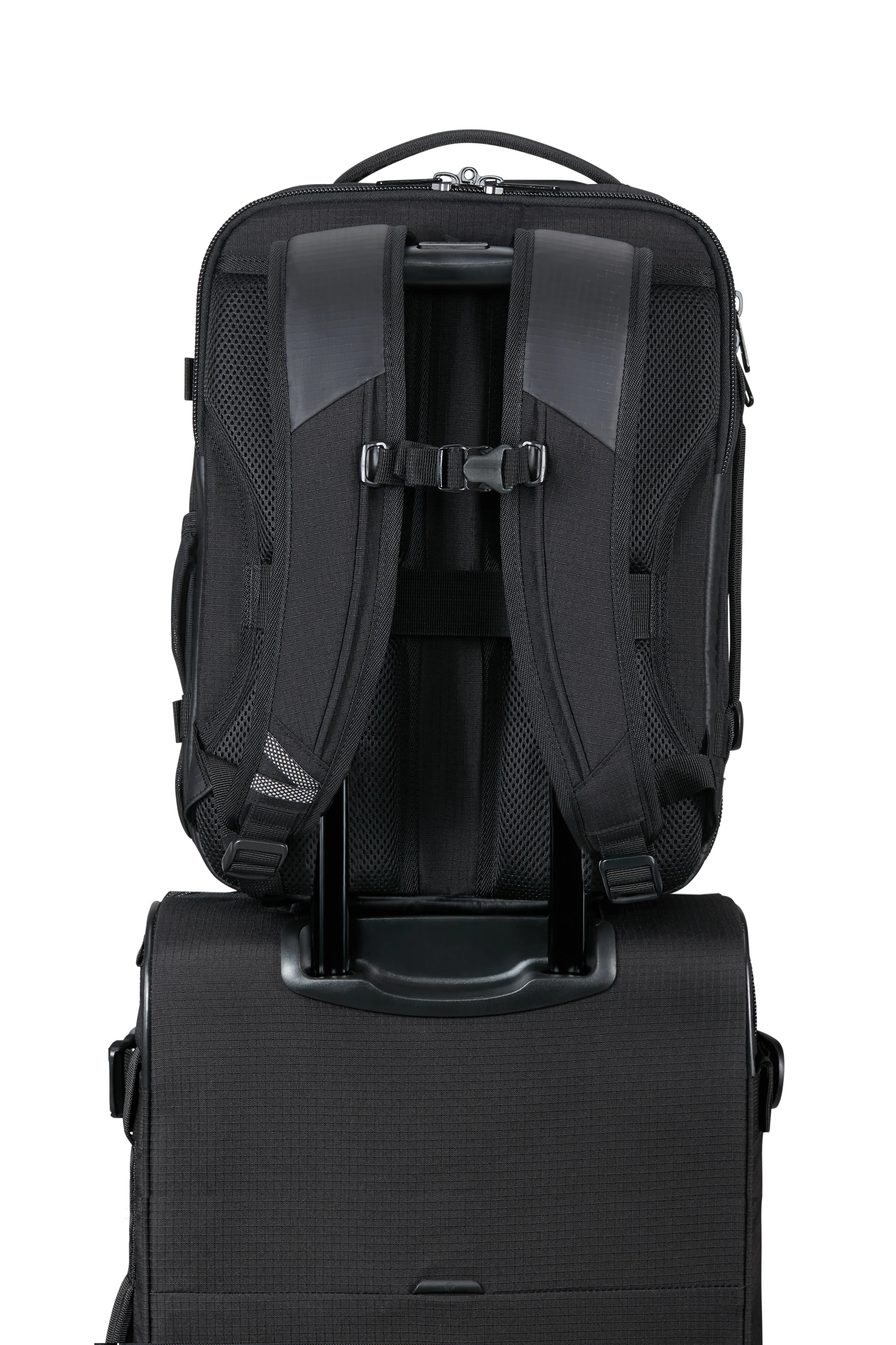 SAMSONITE mochila underseat S ROADSEEKER - Image 14