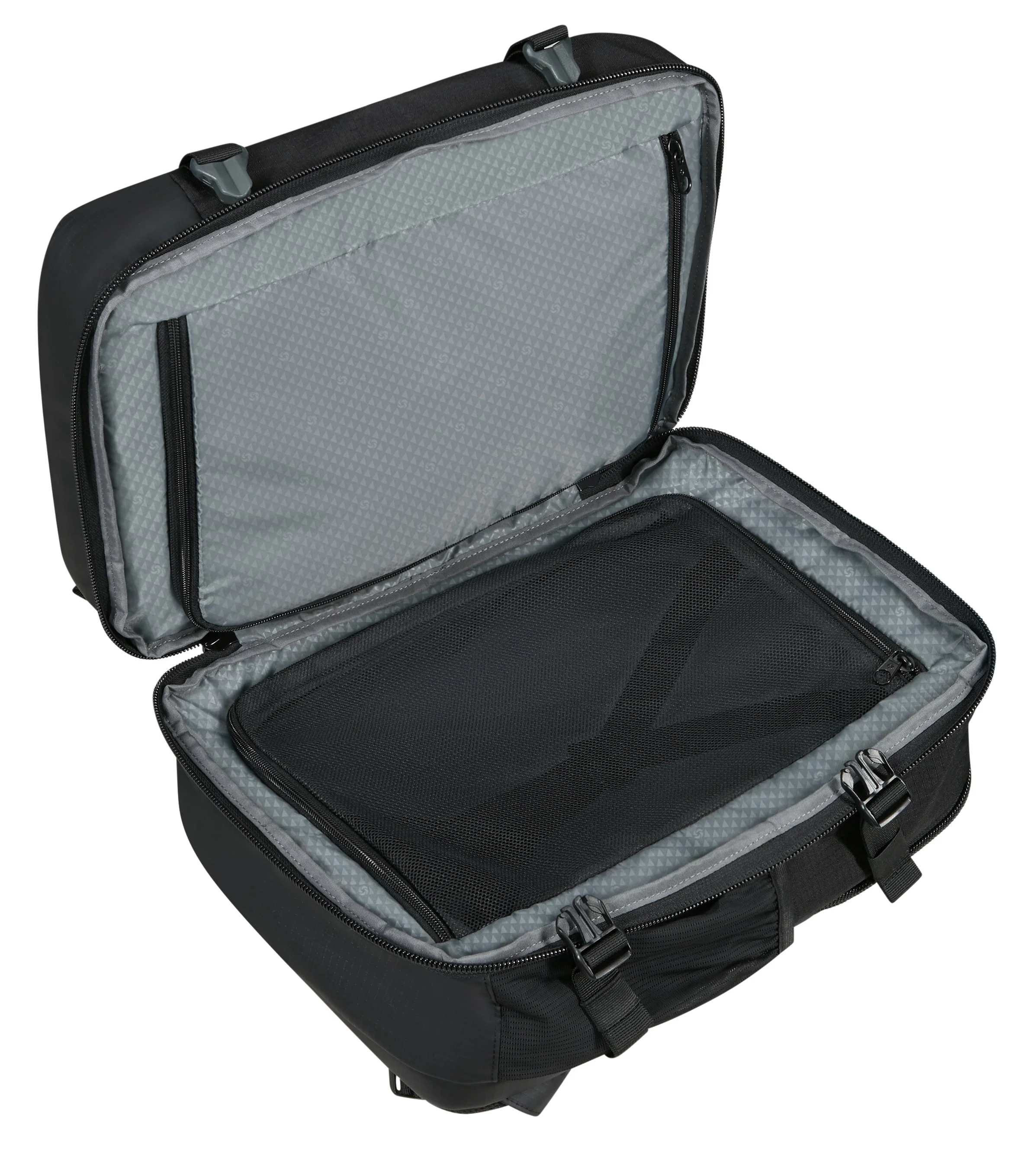 SAMSONITE mochila underseat S ROADSEEKER - Image 15