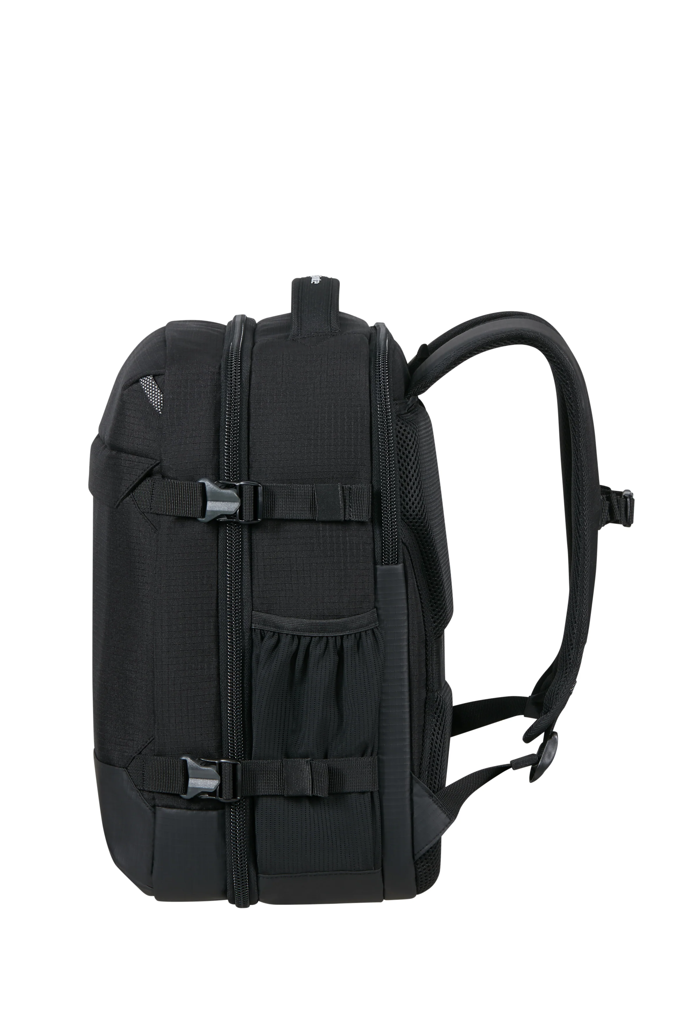 SAMSONITE mochila underseat S ROADSEEKER - Image 17
