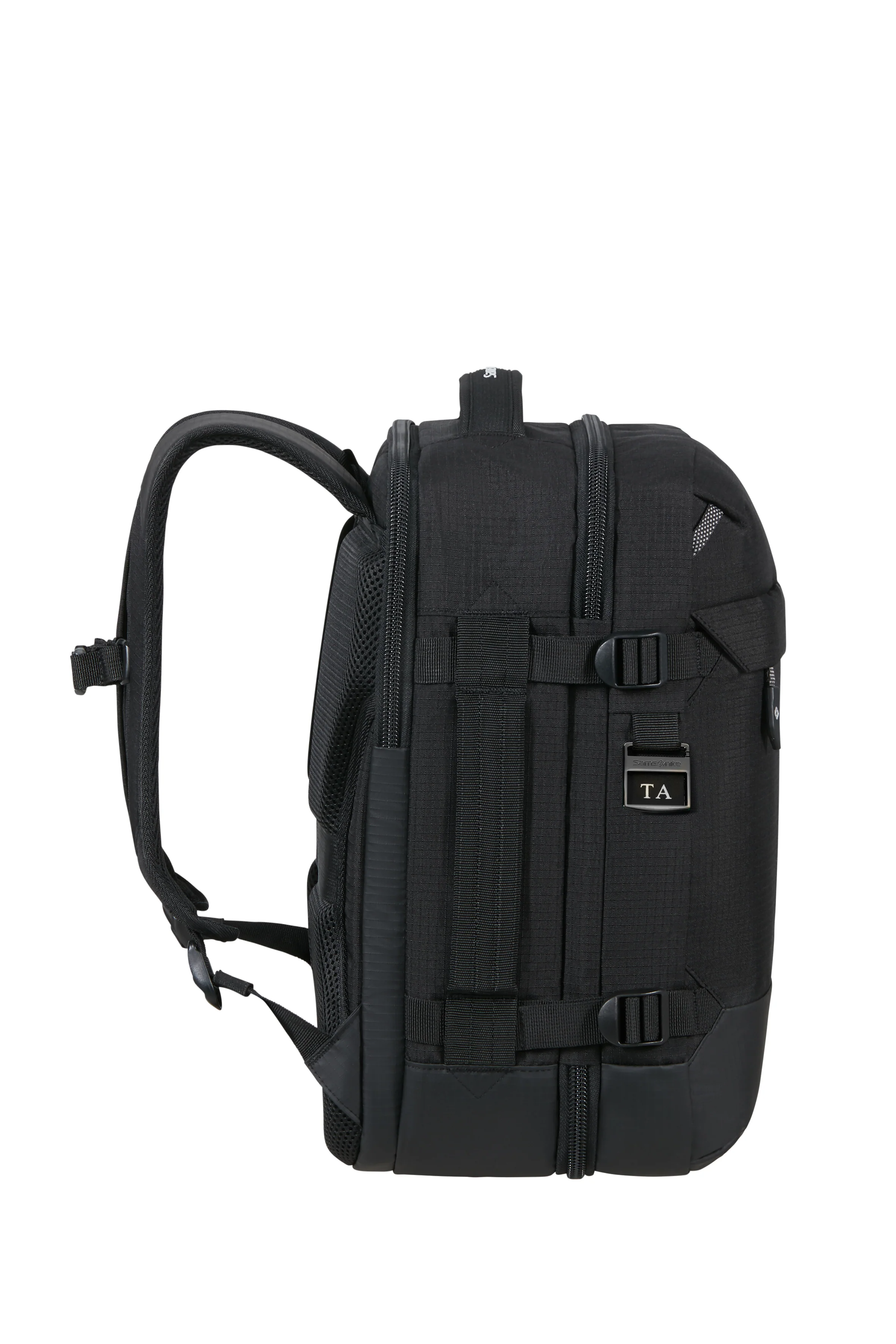 SAMSONITE mochila underseat S ROADSEEKER - Image 18