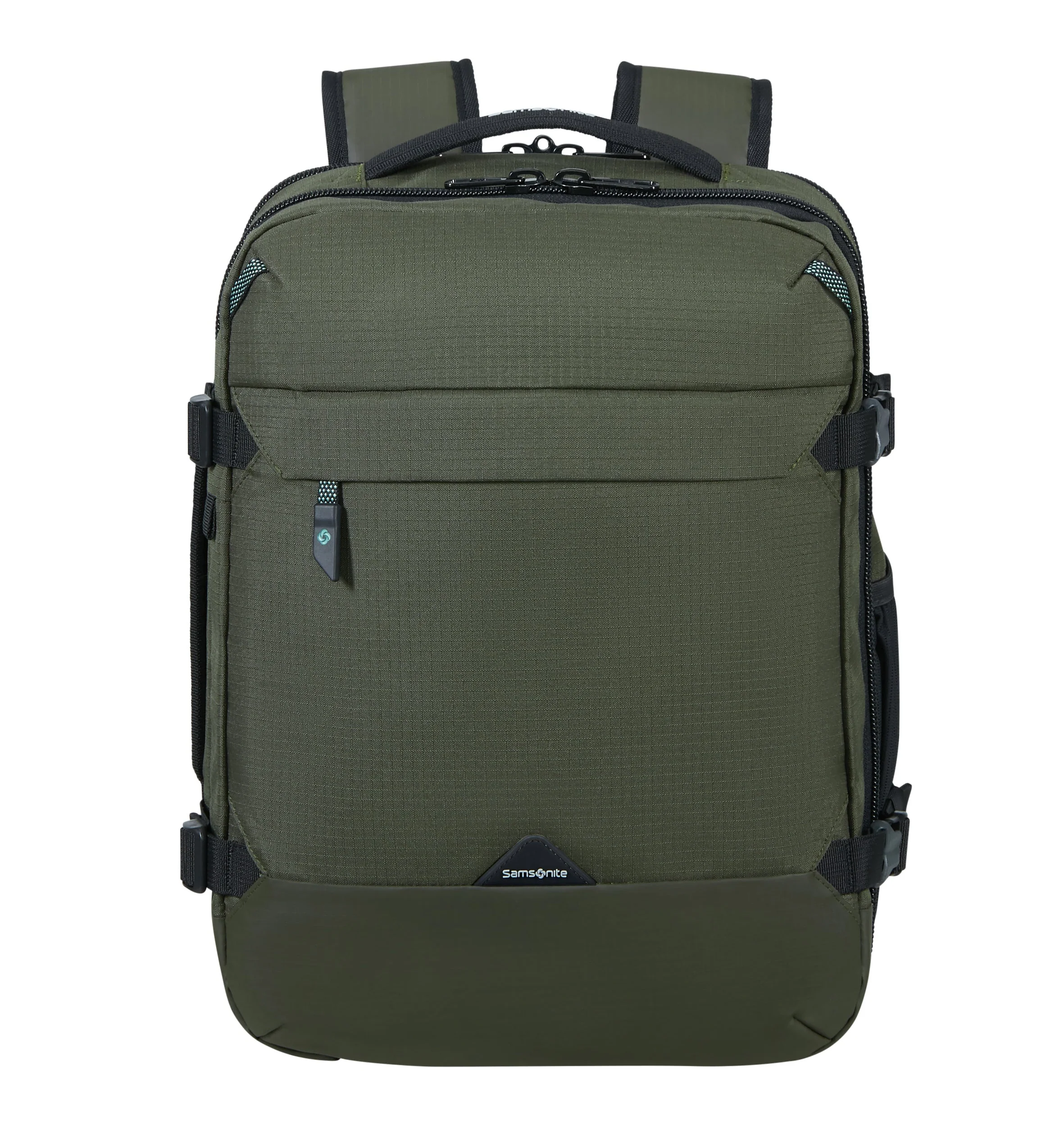 SAMSONITE mochila underseat S ROADSEEKER - Image 2