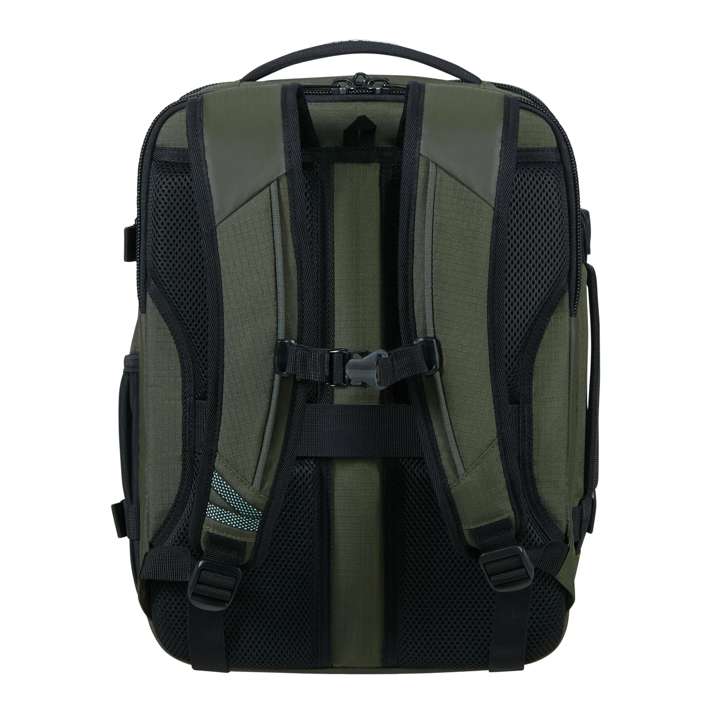 SAMSONITE mochila underseat S ROADSEEKER - Image 4