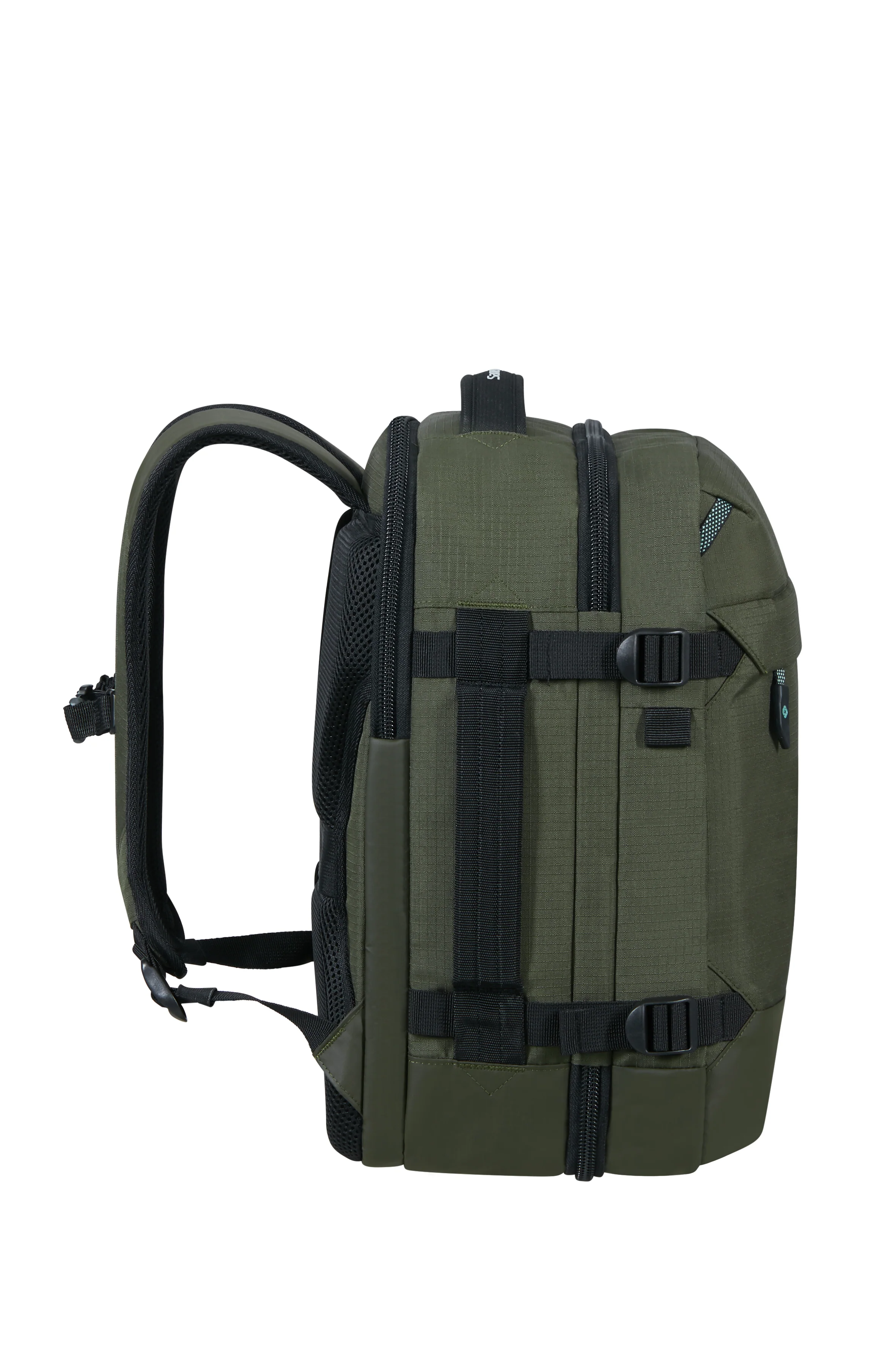 SAMSONITE mochila underseat S ROADSEEKER - Image 9