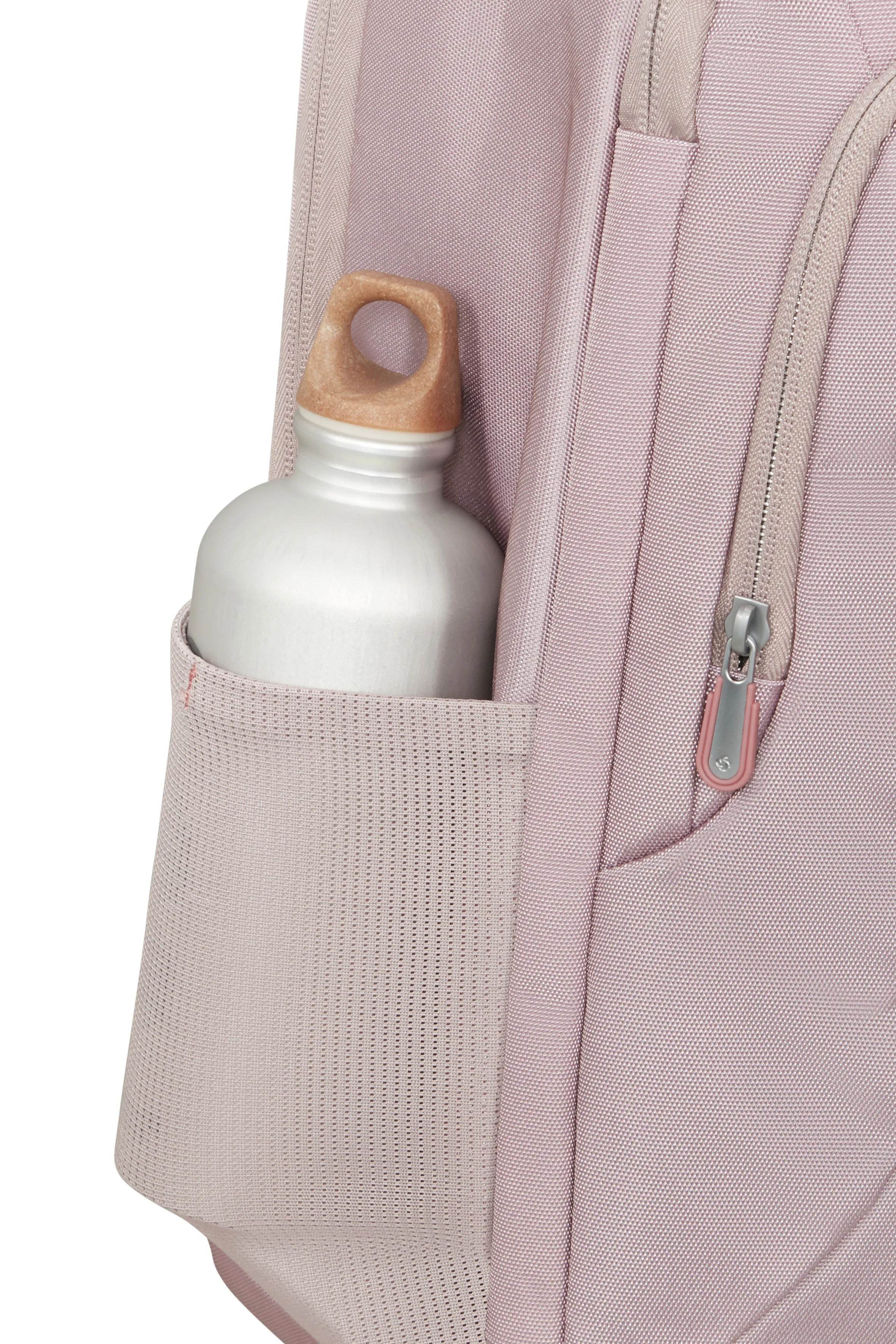 SAMSONITE mochila undeseater M 17,3" GUARDIT CLASSY 2.0 - Image 11