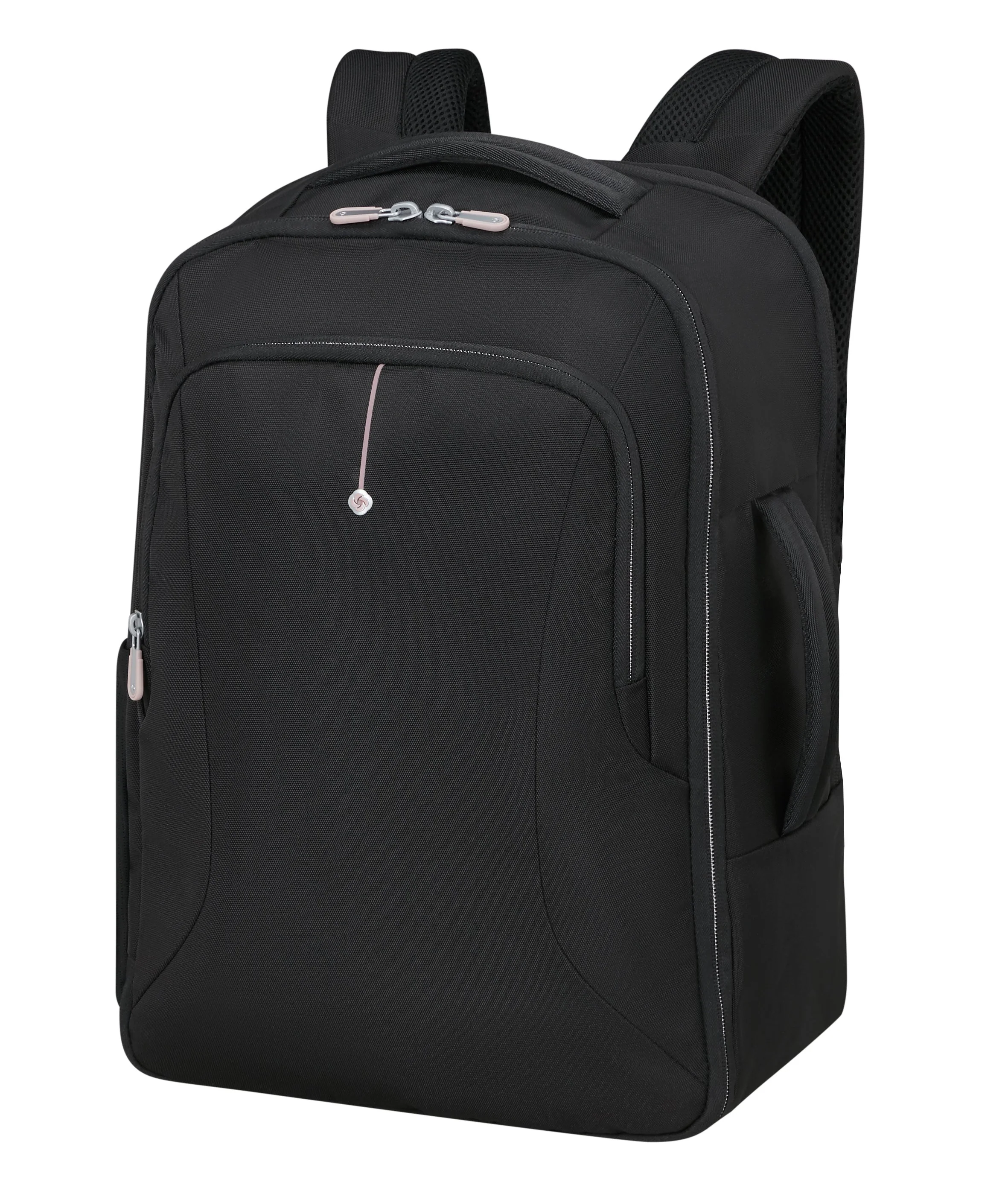 SAMSONITE mochila undeseater M 17,3" GUARDIT CLASSY 2.0 - Image 13