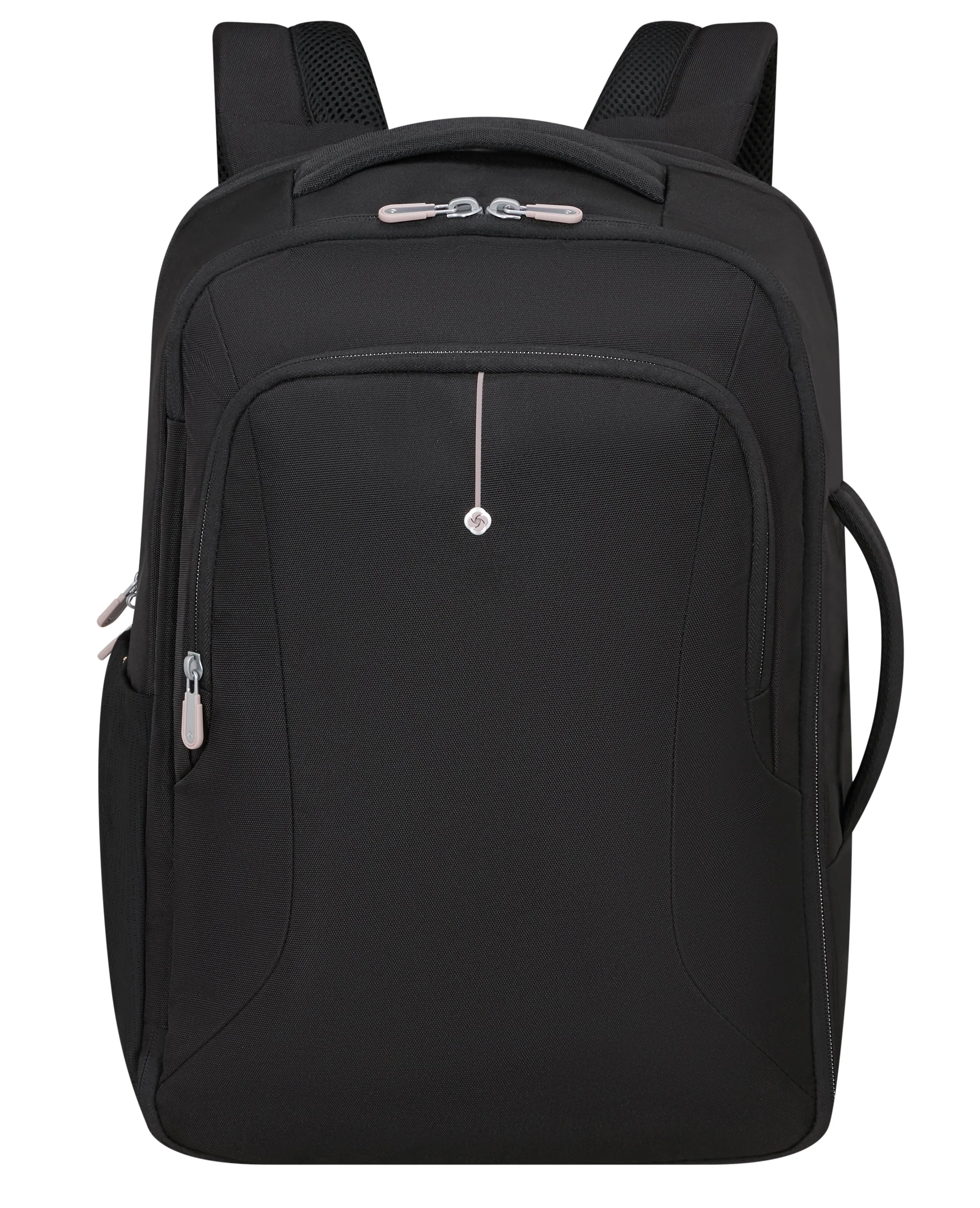 SAMSONITE mochila undeseater M 17,3" GUARDIT CLASSY 2.0 - Image 14