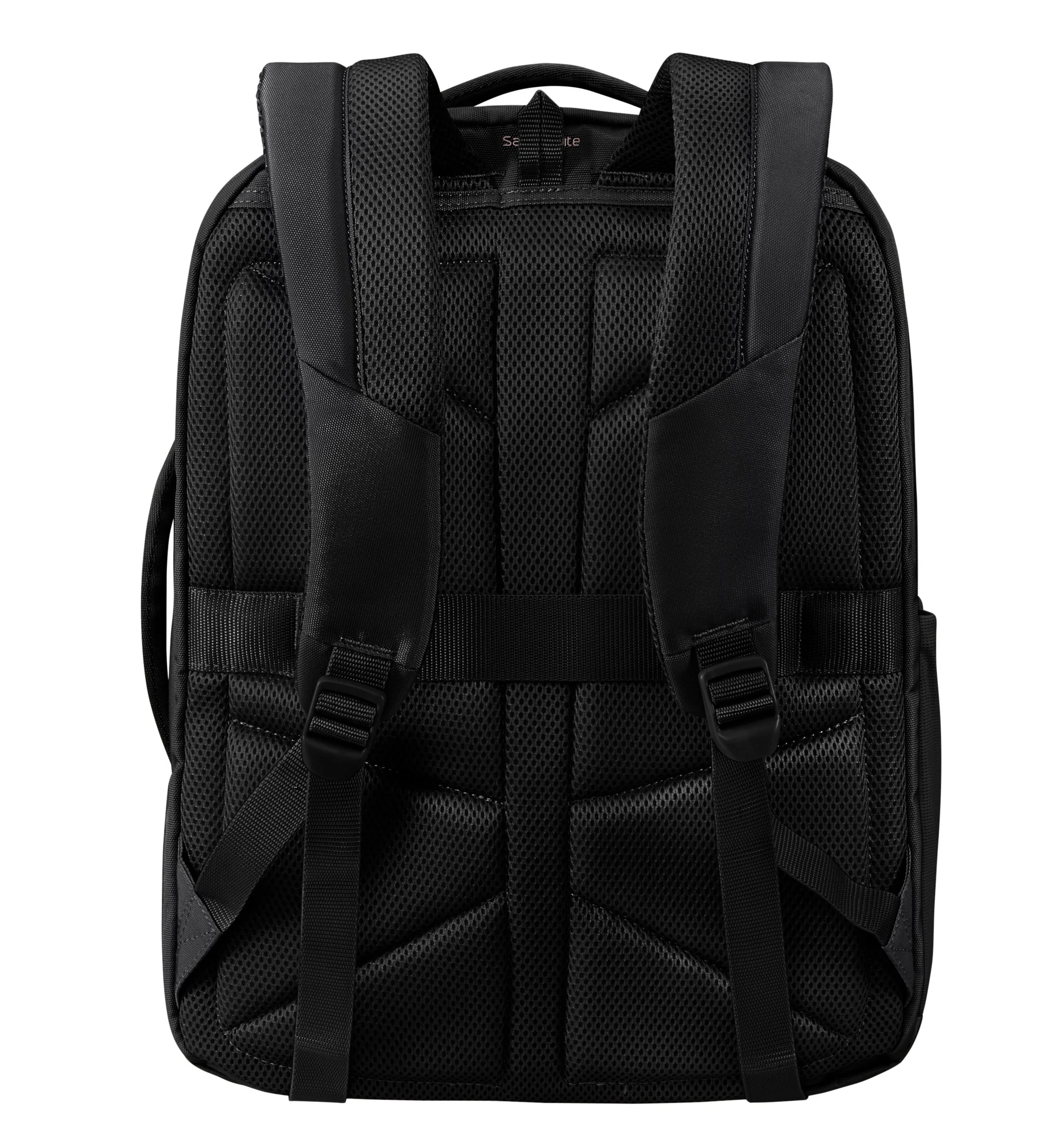 SAMSONITE mochila undeseater M 17,3" GUARDIT CLASSY 2.0 - Image 15
