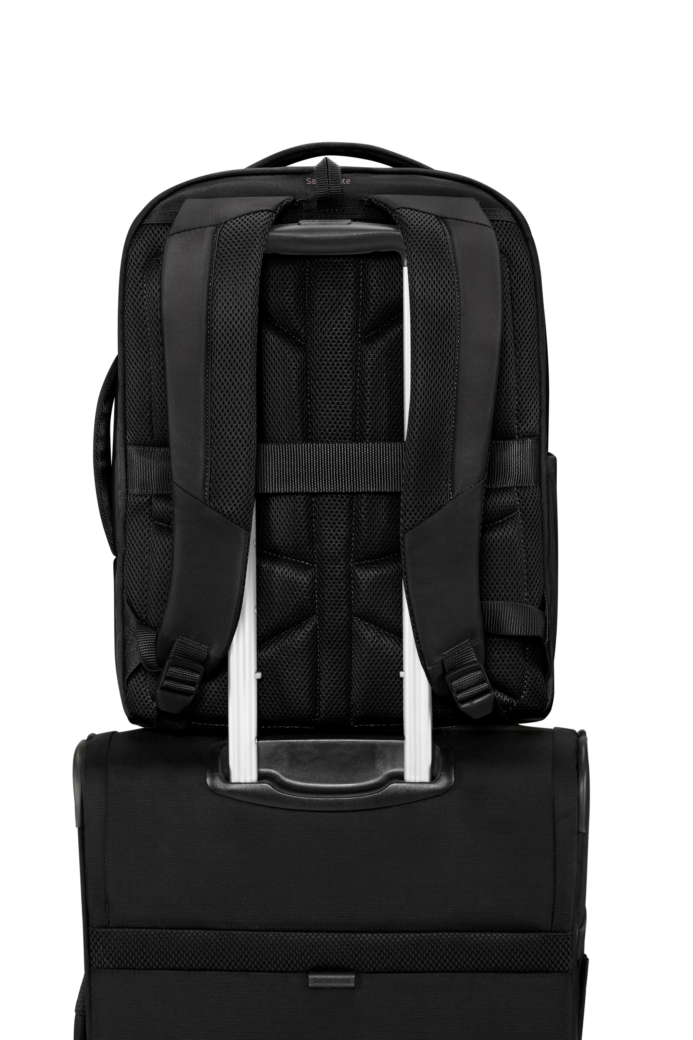 SAMSONITE mochila undeseater M 17,3" GUARDIT CLASSY 2.0 - Image 16