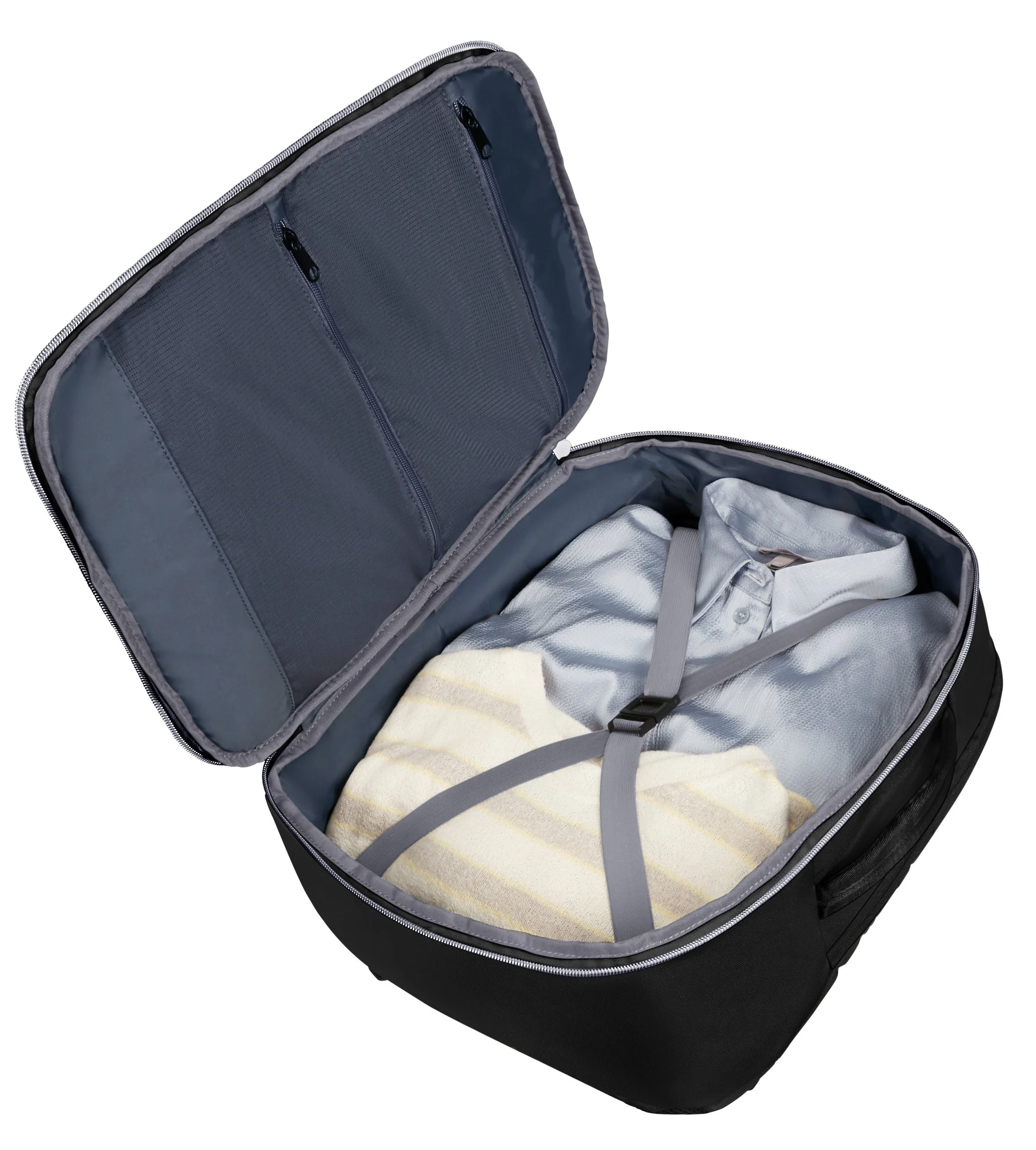 SAMSONITE mochila undeseater M 17,3" GUARDIT CLASSY 2.0 - Image 18