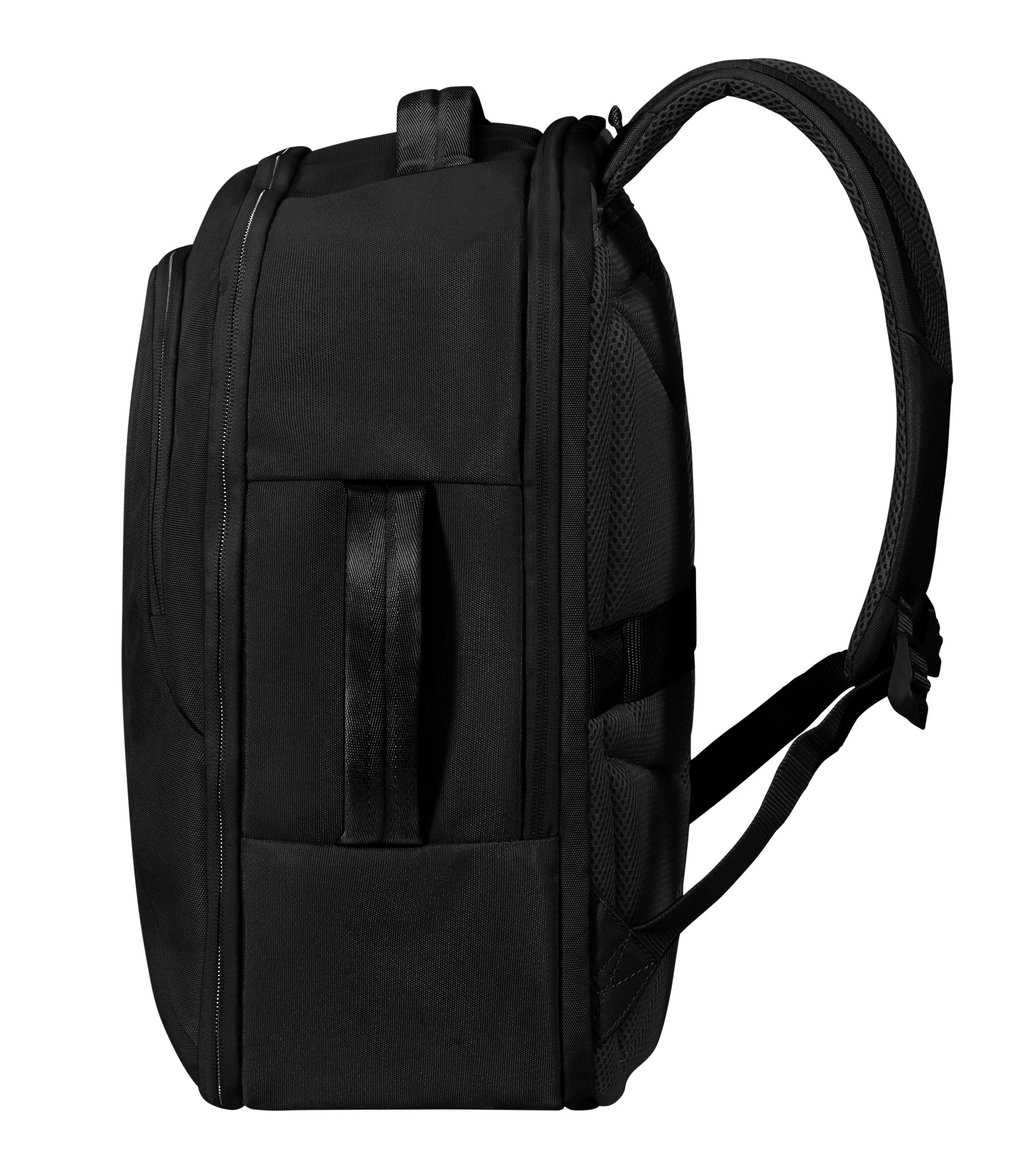 SAMSONITE mochila undeseater M 17,3" GUARDIT CLASSY 2.0 - Image 19