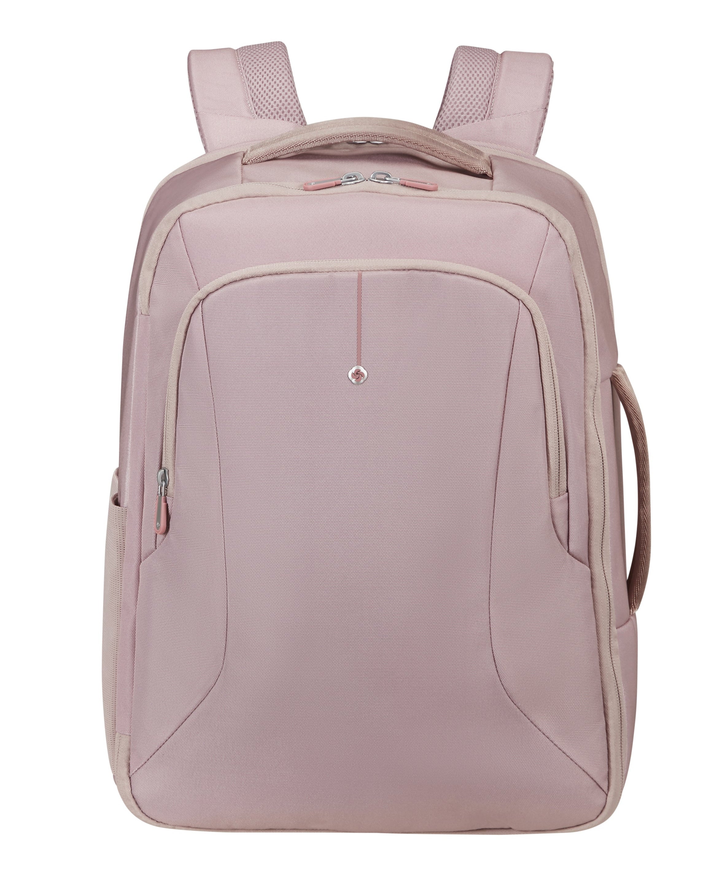 SAMSONITE mochila undeseater M 17,3" GUARDIT CLASSY 2.0 - Image 2