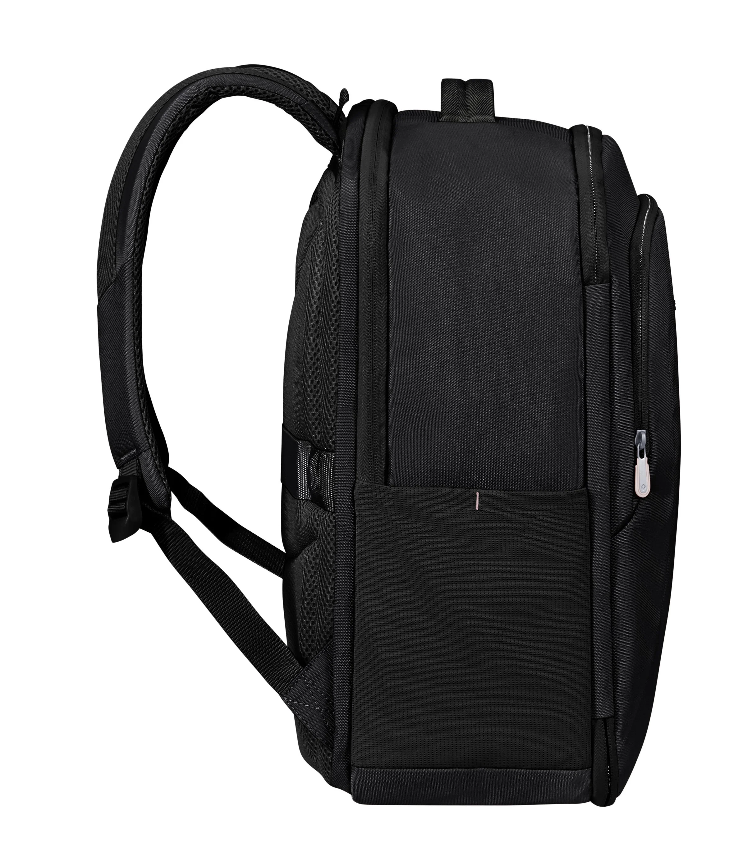 SAMSONITE mochila undeseater M 17,3" GUARDIT CLASSY 2.0 - Image 20