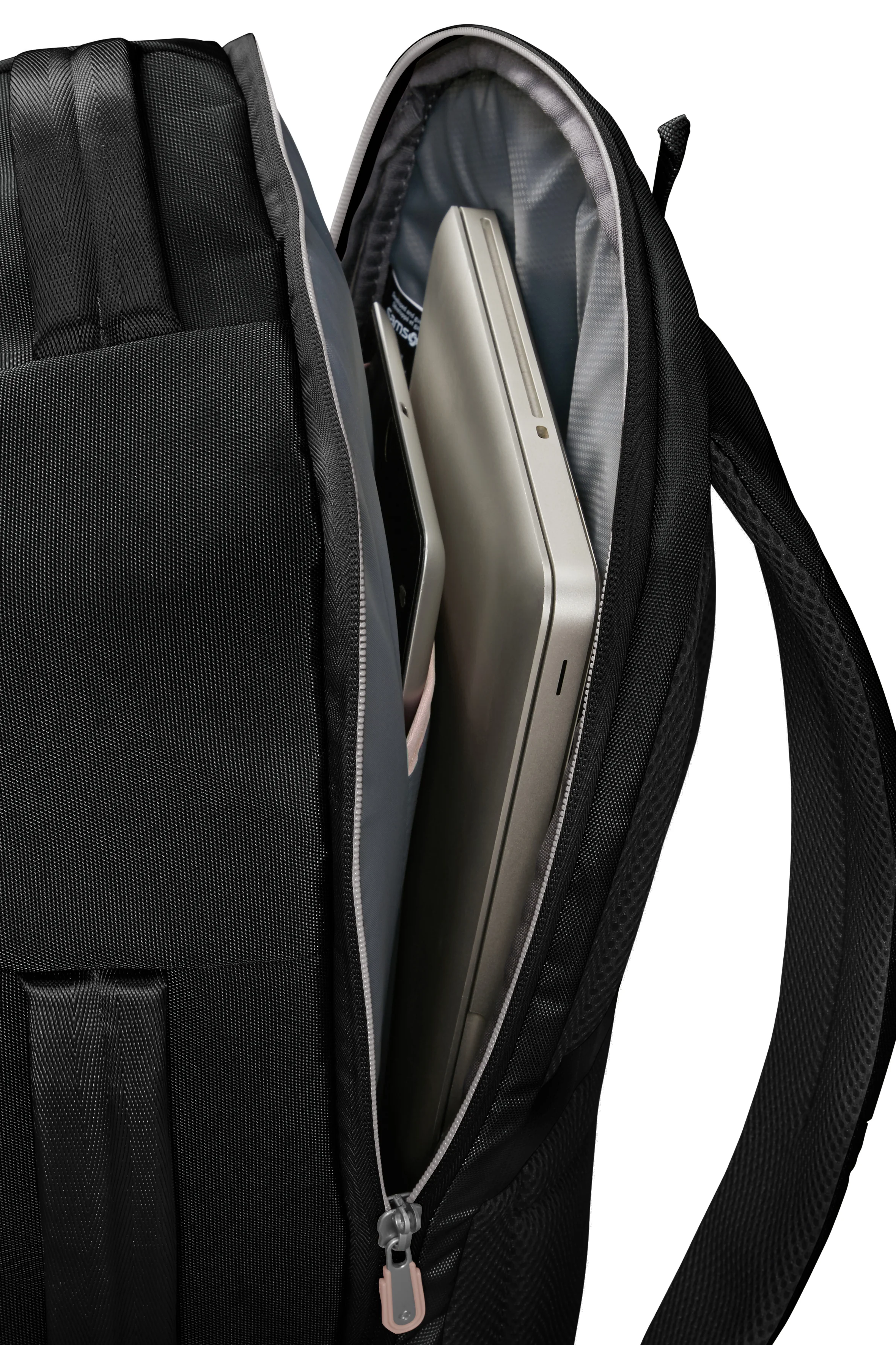 SAMSONITE mochila undeseater M 17,3" GUARDIT CLASSY 2.0 - Image 21