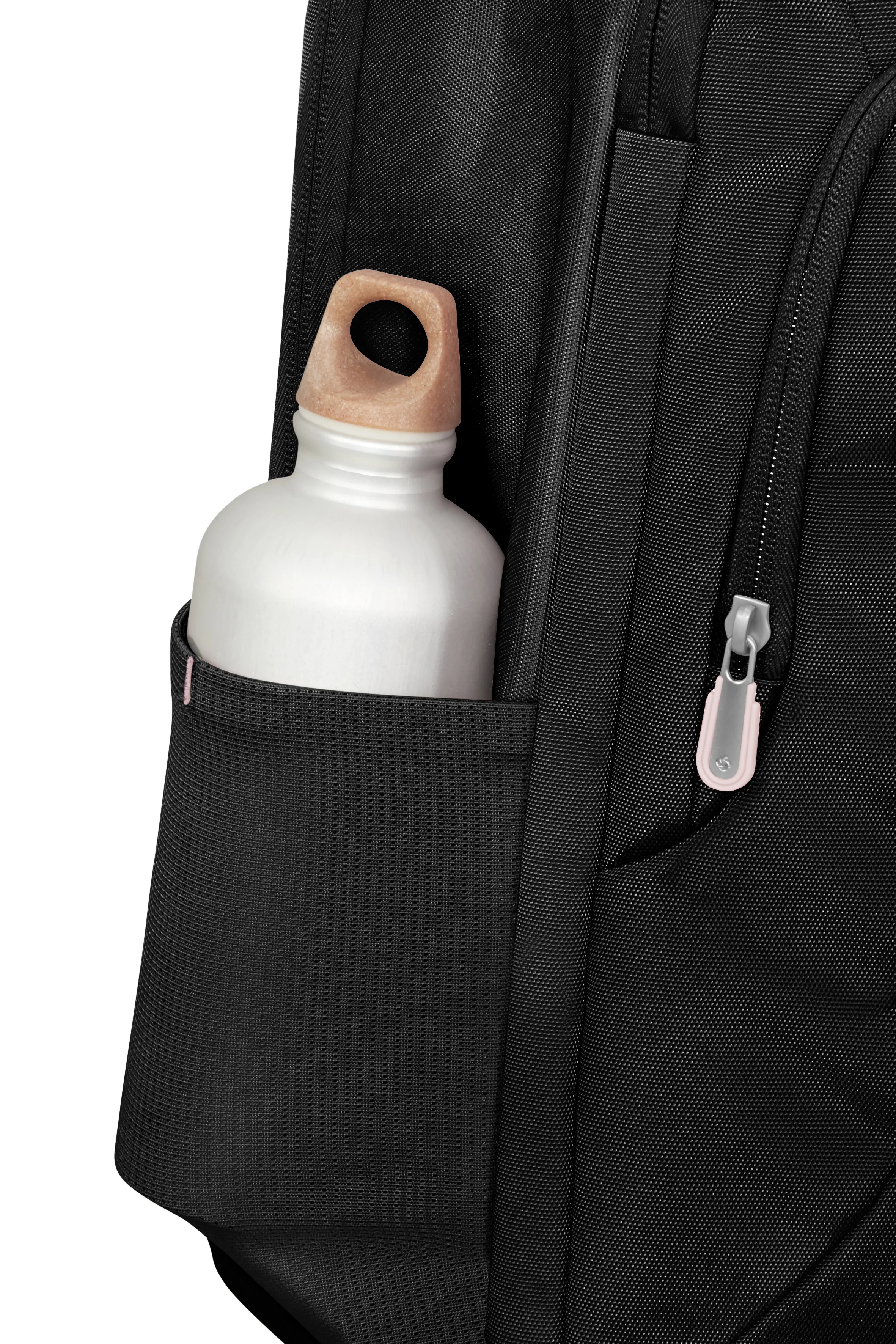 SAMSONITE mochila undeseater M 17,3" GUARDIT CLASSY 2.0 - Image 23