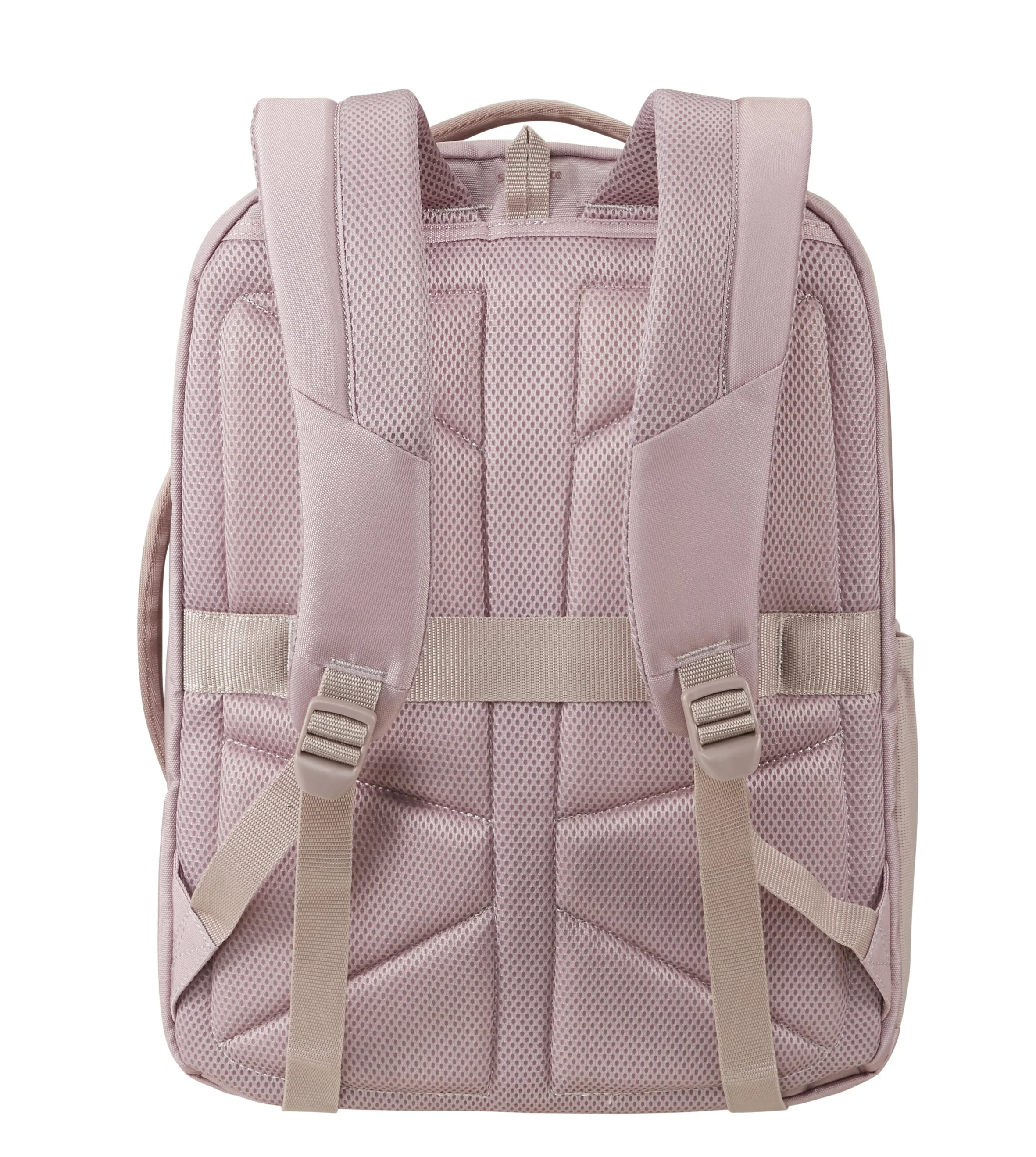 SAMSONITE mochila undeseater M 17,3" GUARDIT CLASSY 2.0 - Image 3