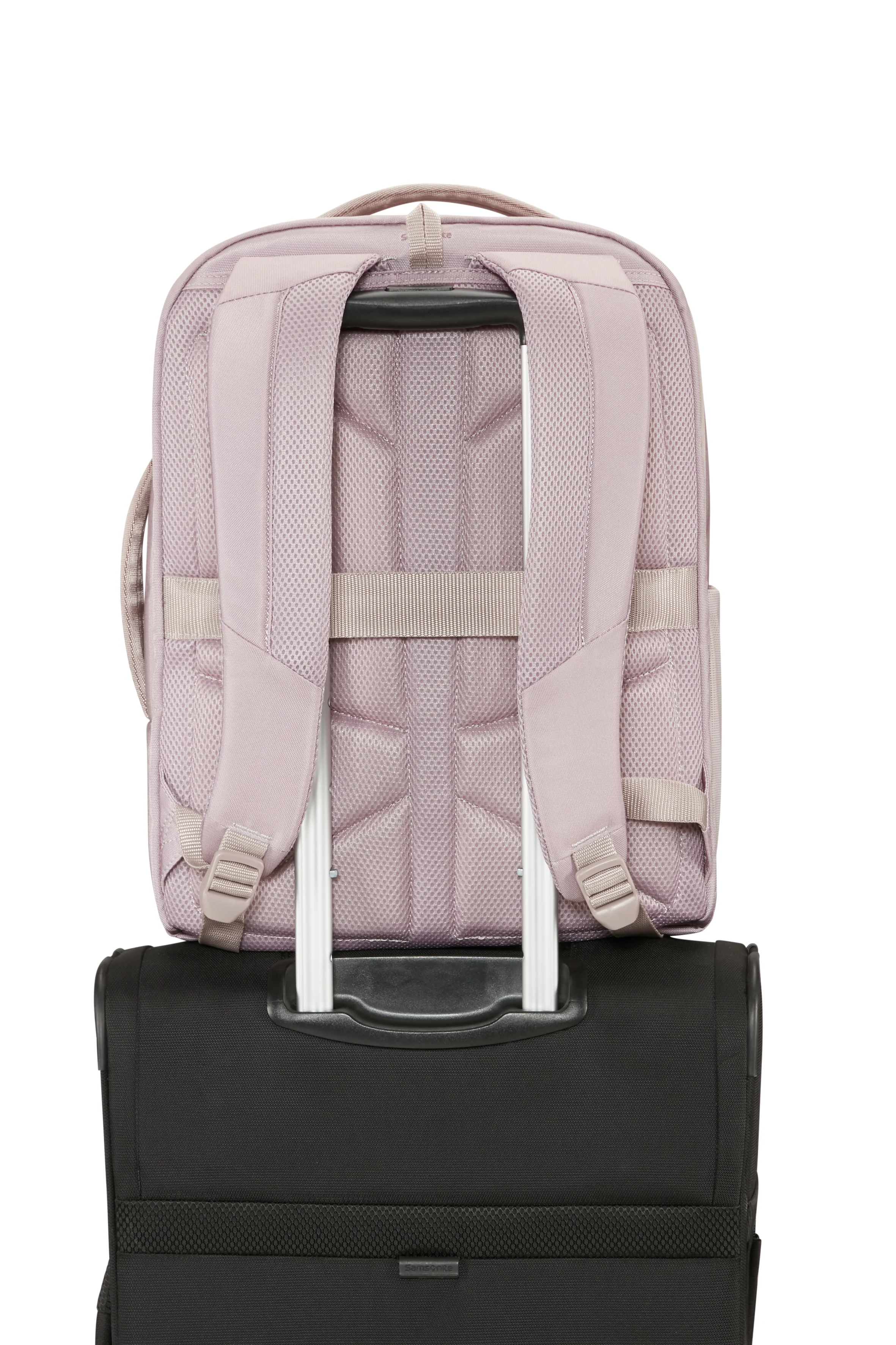 SAMSONITE mochila undeseater M 17,3" GUARDIT CLASSY 2.0 - Image 4