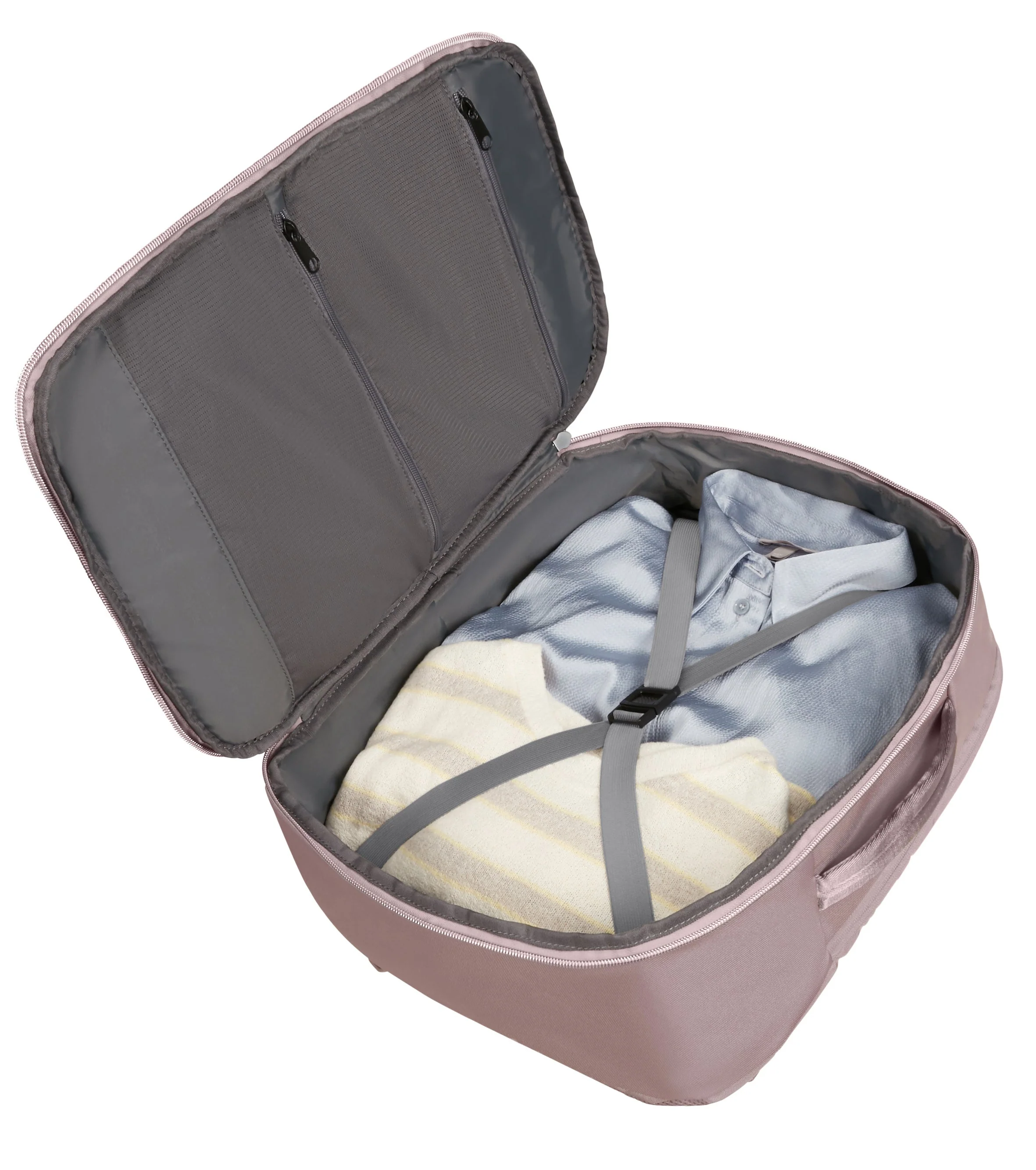 SAMSONITE mochila undeseater M 17,3" GUARDIT CLASSY 2.0 - Image 6
