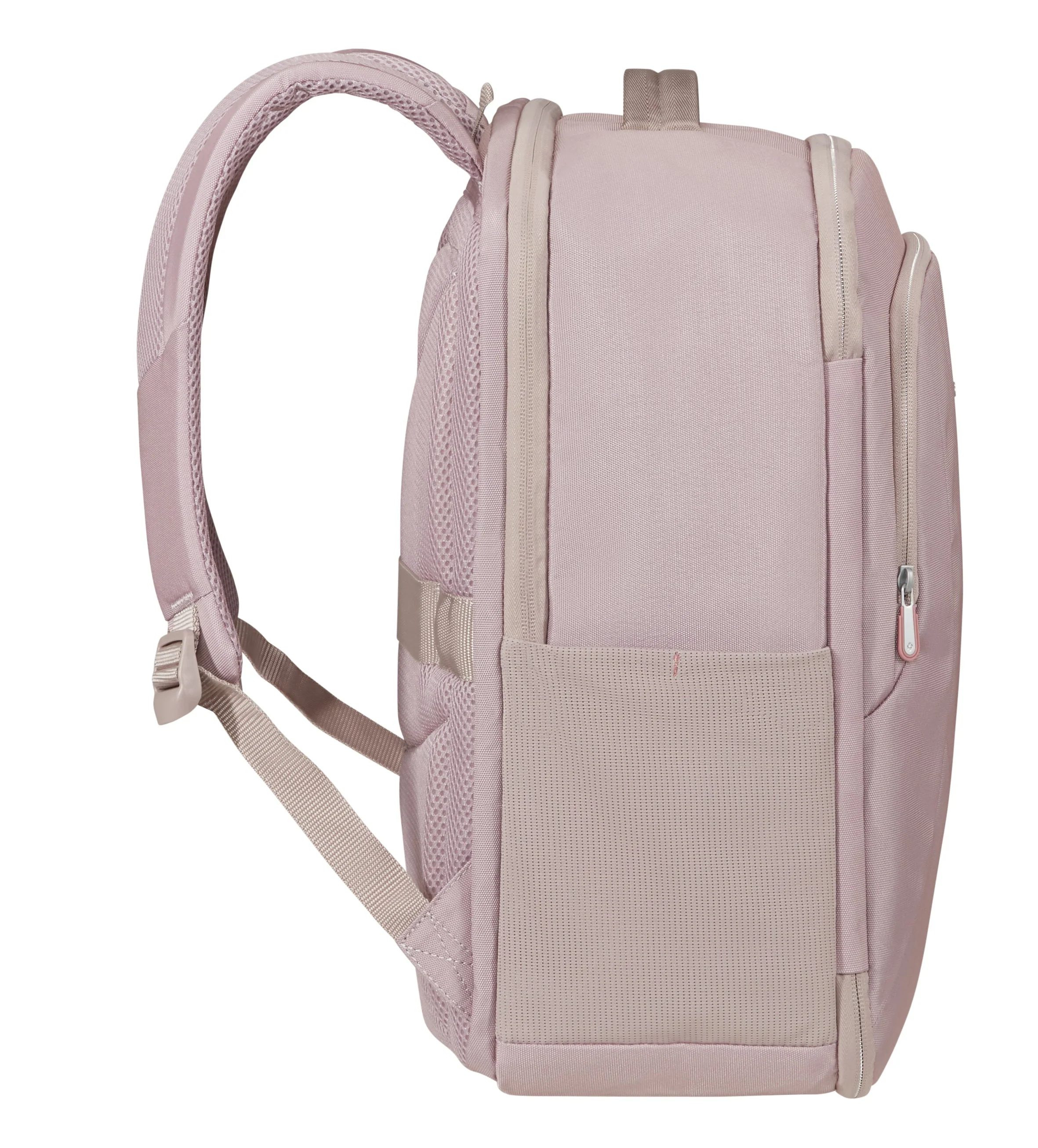 SAMSONITE mochila undeseater M 17,3" GUARDIT CLASSY 2.0 - Image 7