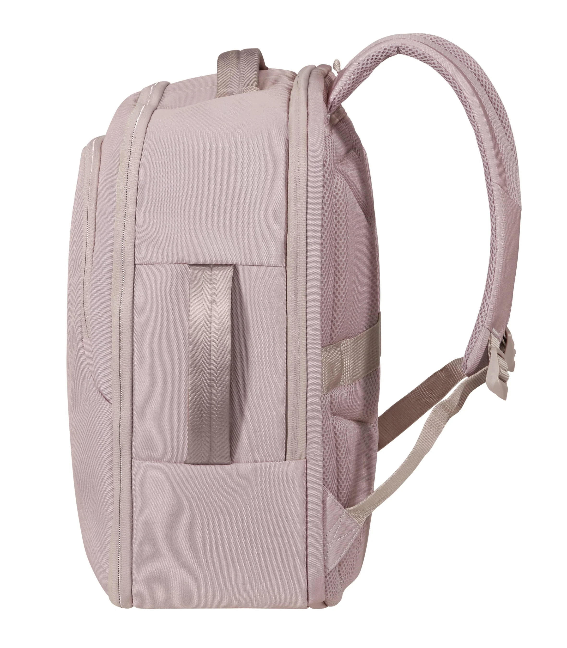 SAMSONITE mochila undeseater M 17,3" GUARDIT CLASSY 2.0 - Image 8